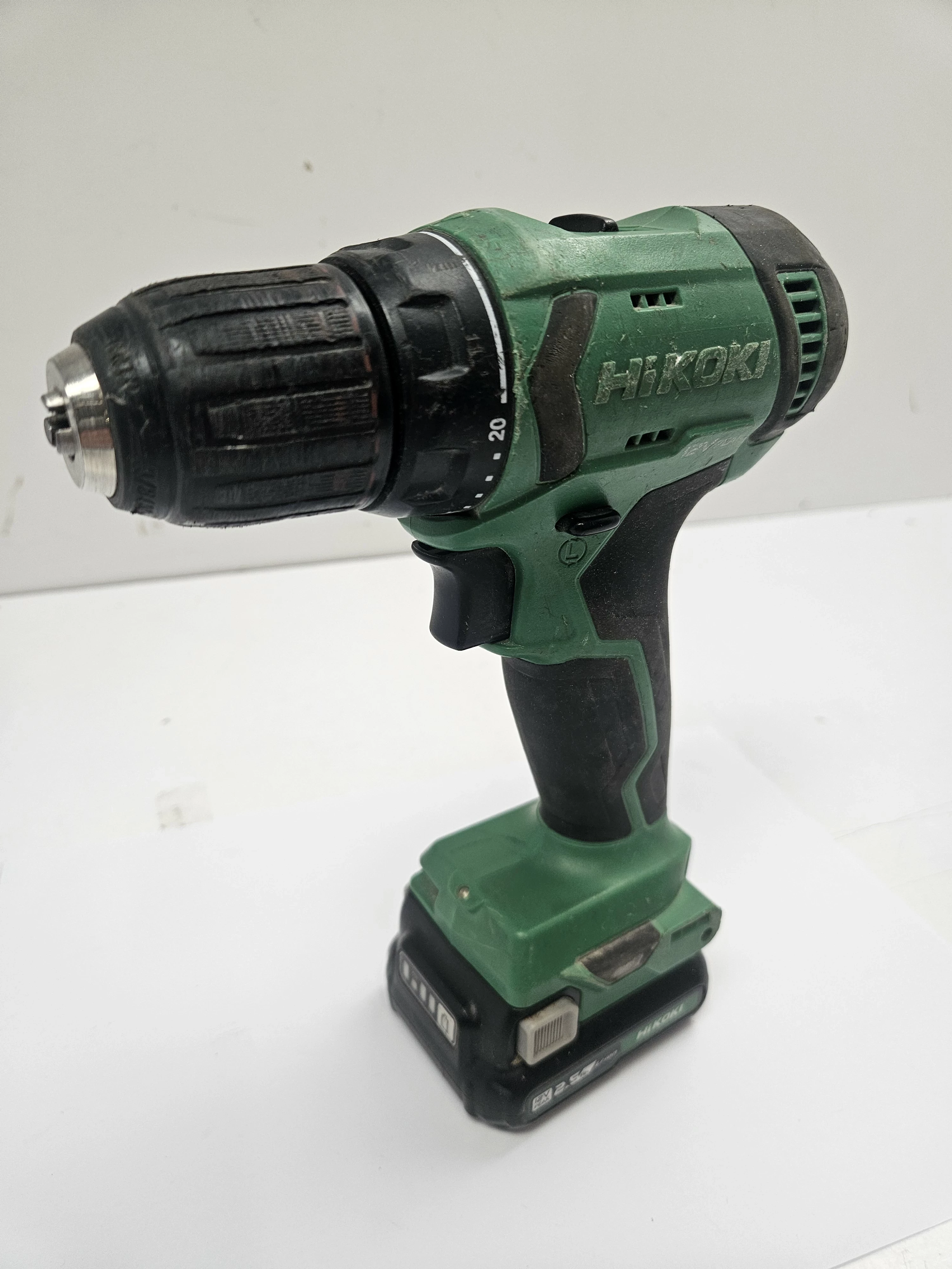 wkretarka-hikoki-ds12dabateria-ean-gtin-0787443726215