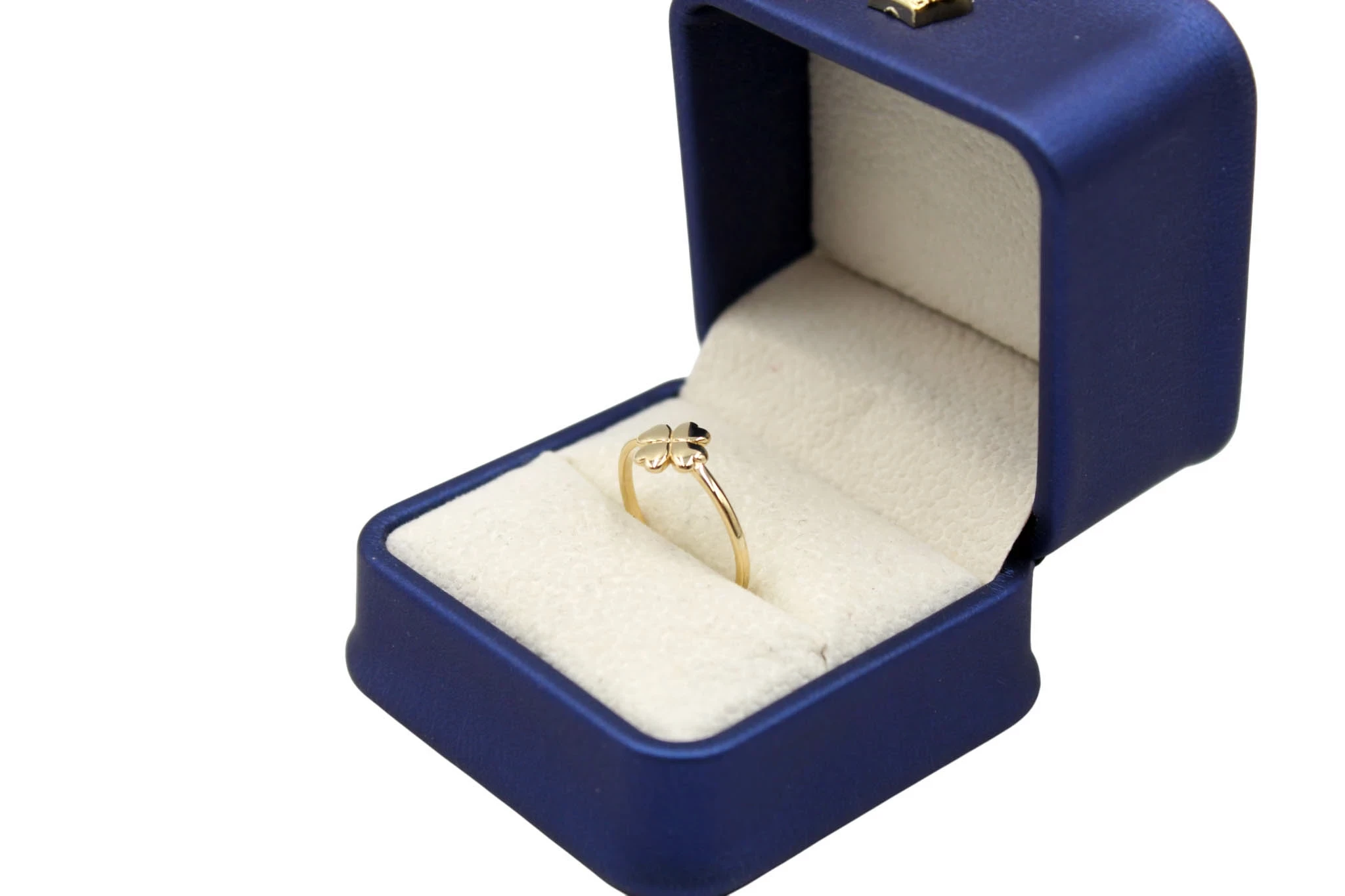 zloty-pierscionek-z-koniczyna-p585-w15g-r15-stan-11323-238058