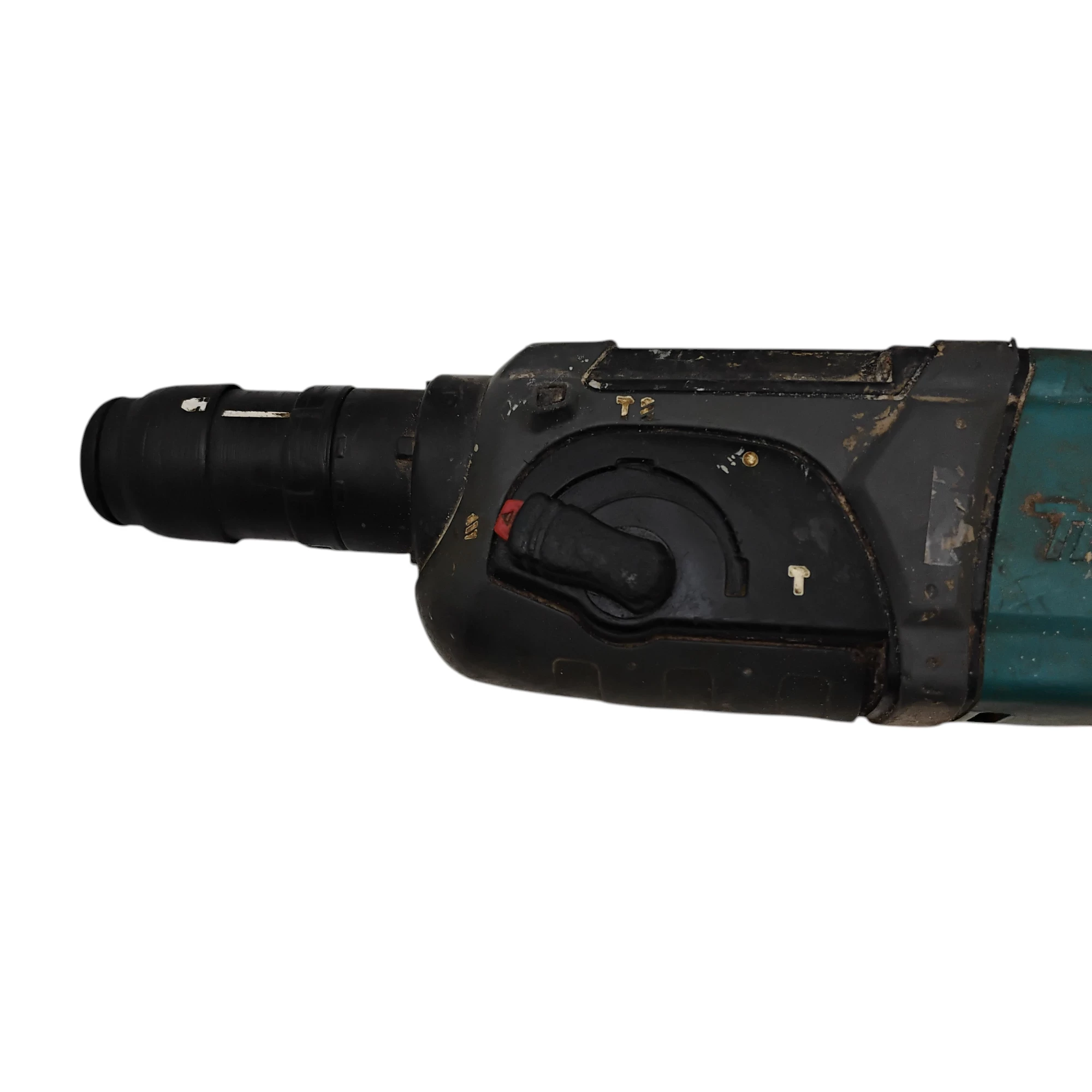 mlotowiertarka-makita-hr2470t-predkosc-obrotowa-1100