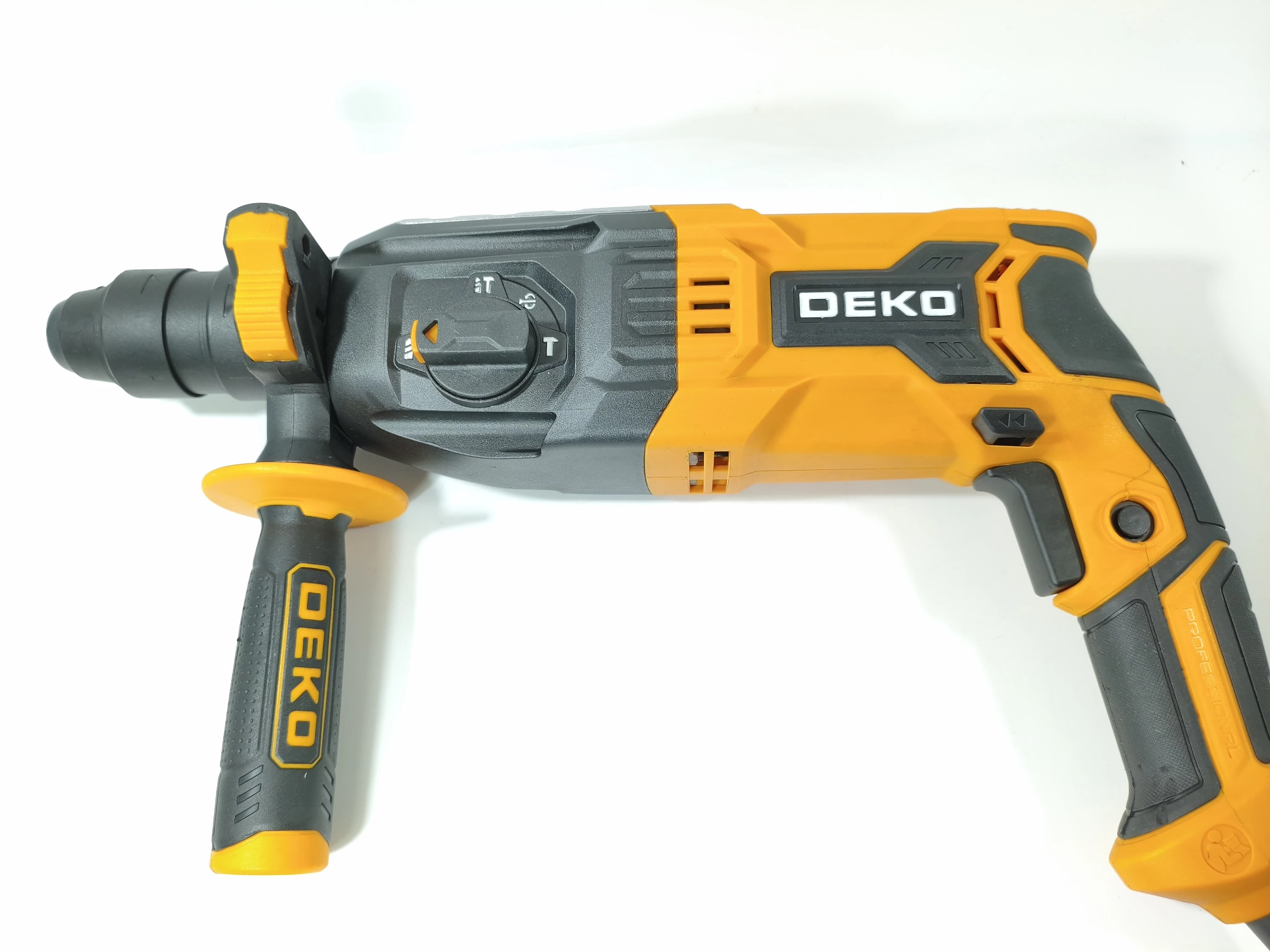 mlotowiertarka-deko-dkrh28xl85-ean-gtin-6975495582345