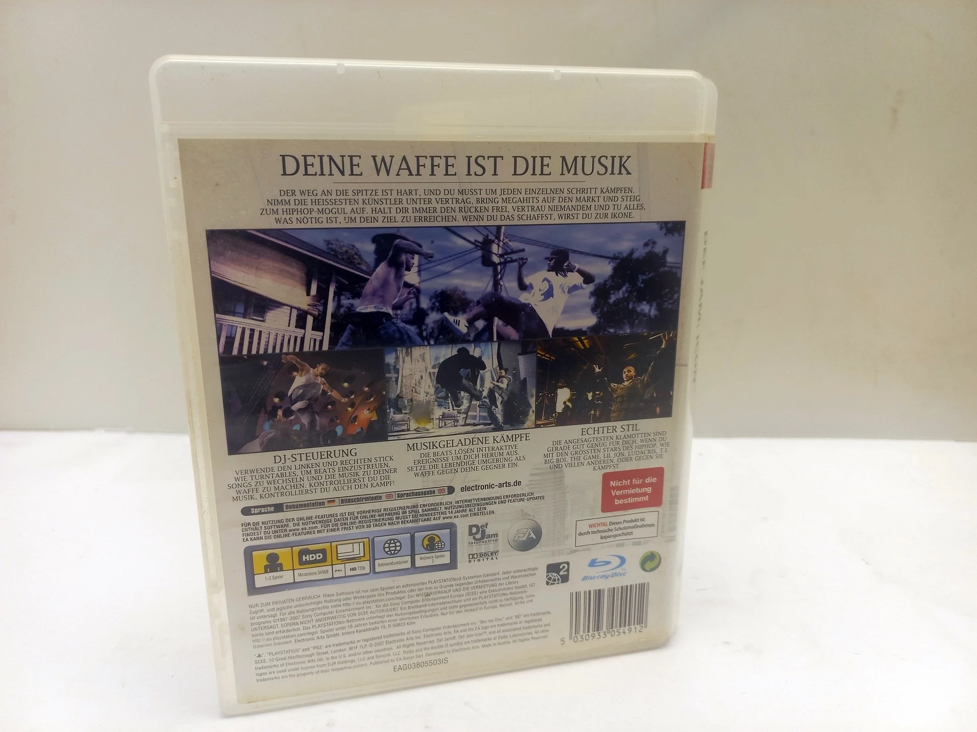 gra-ps3-def-jam-icon-stan-11323-2