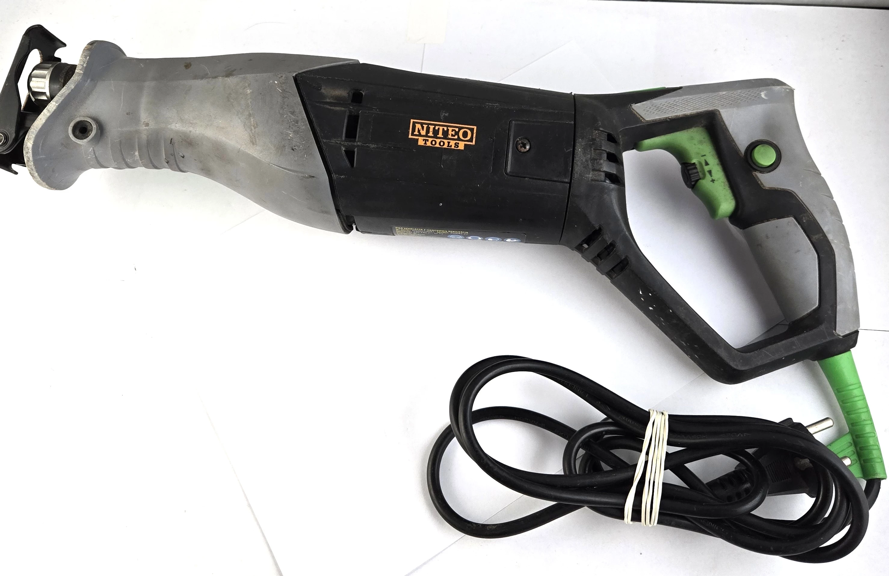 pila-szablasta-niteo-rs0042-21-wyzwolenia-30-32-szczecin-rs