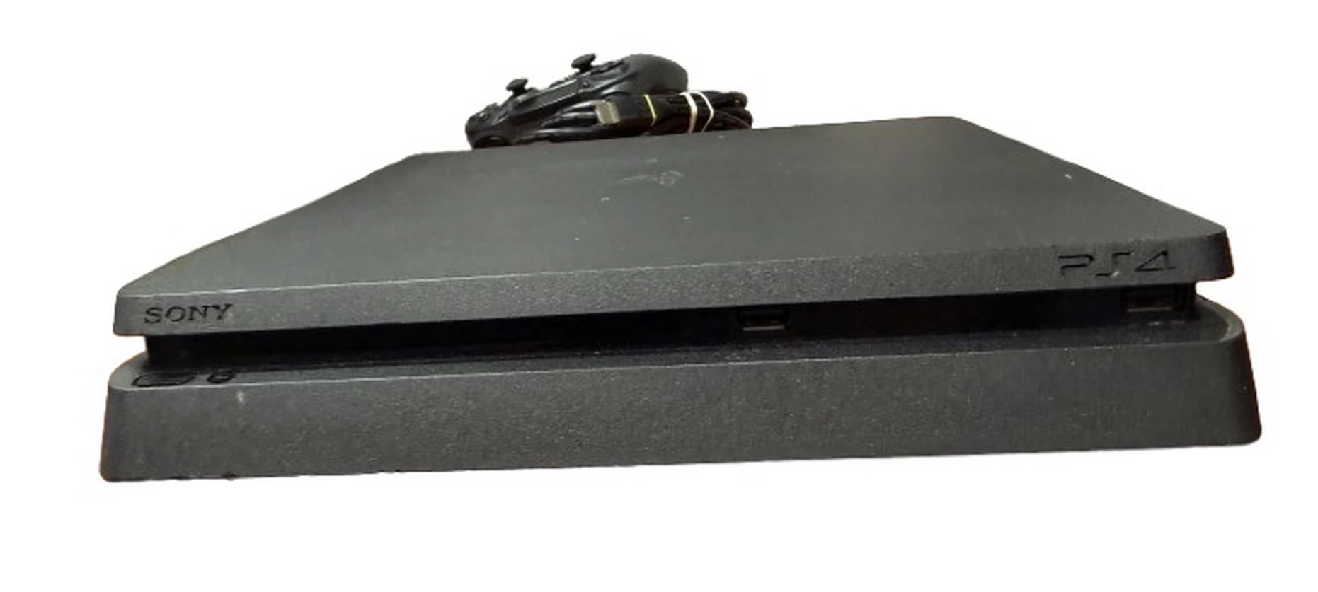 konsola-ps4-cuh-2116a-500-gb-liczba-kontrolerow-w-zestawie-205994-225550