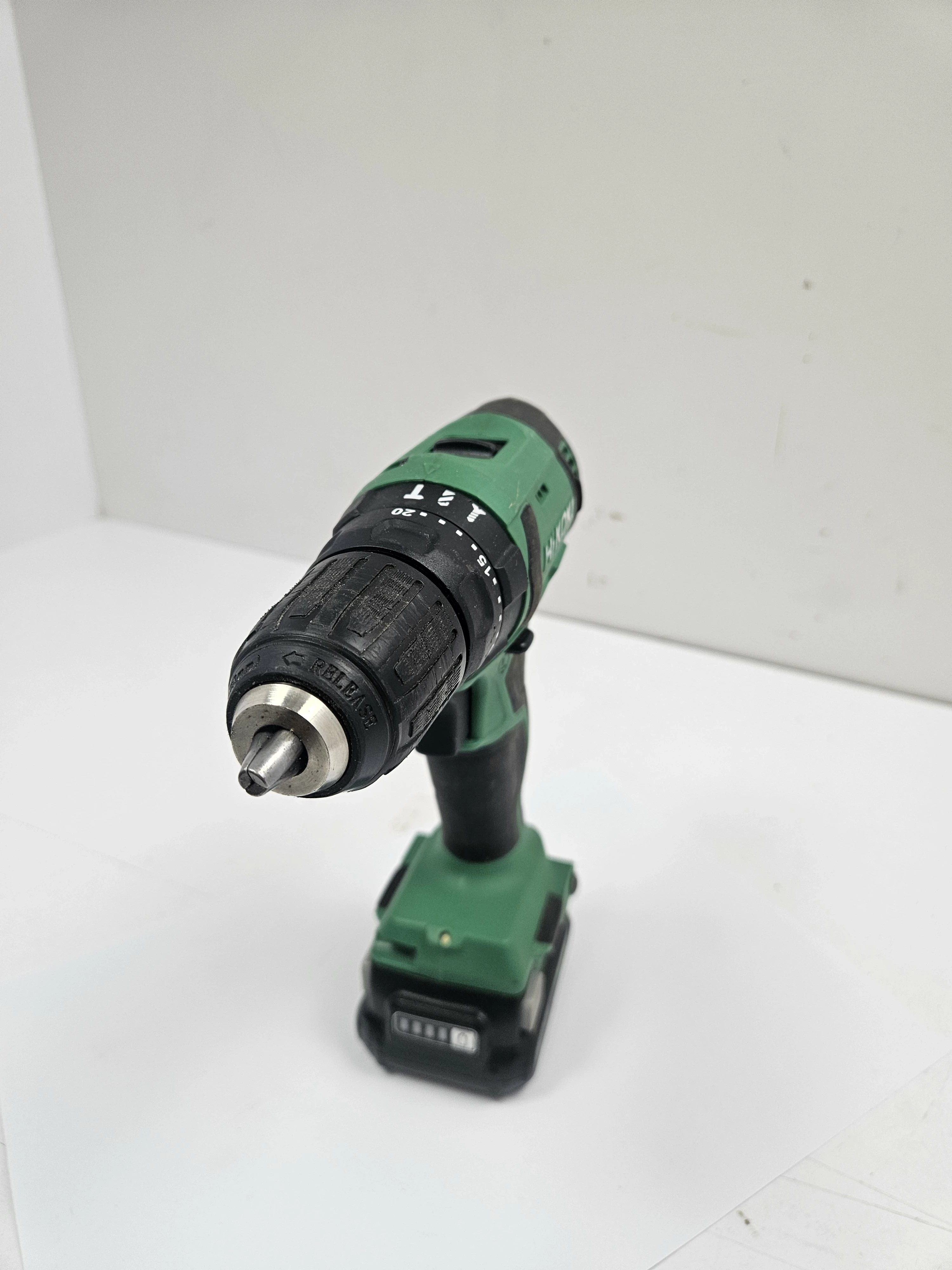 wkretarka-hikoki-ds12dabateria-kasprowicza-8-lidzbark