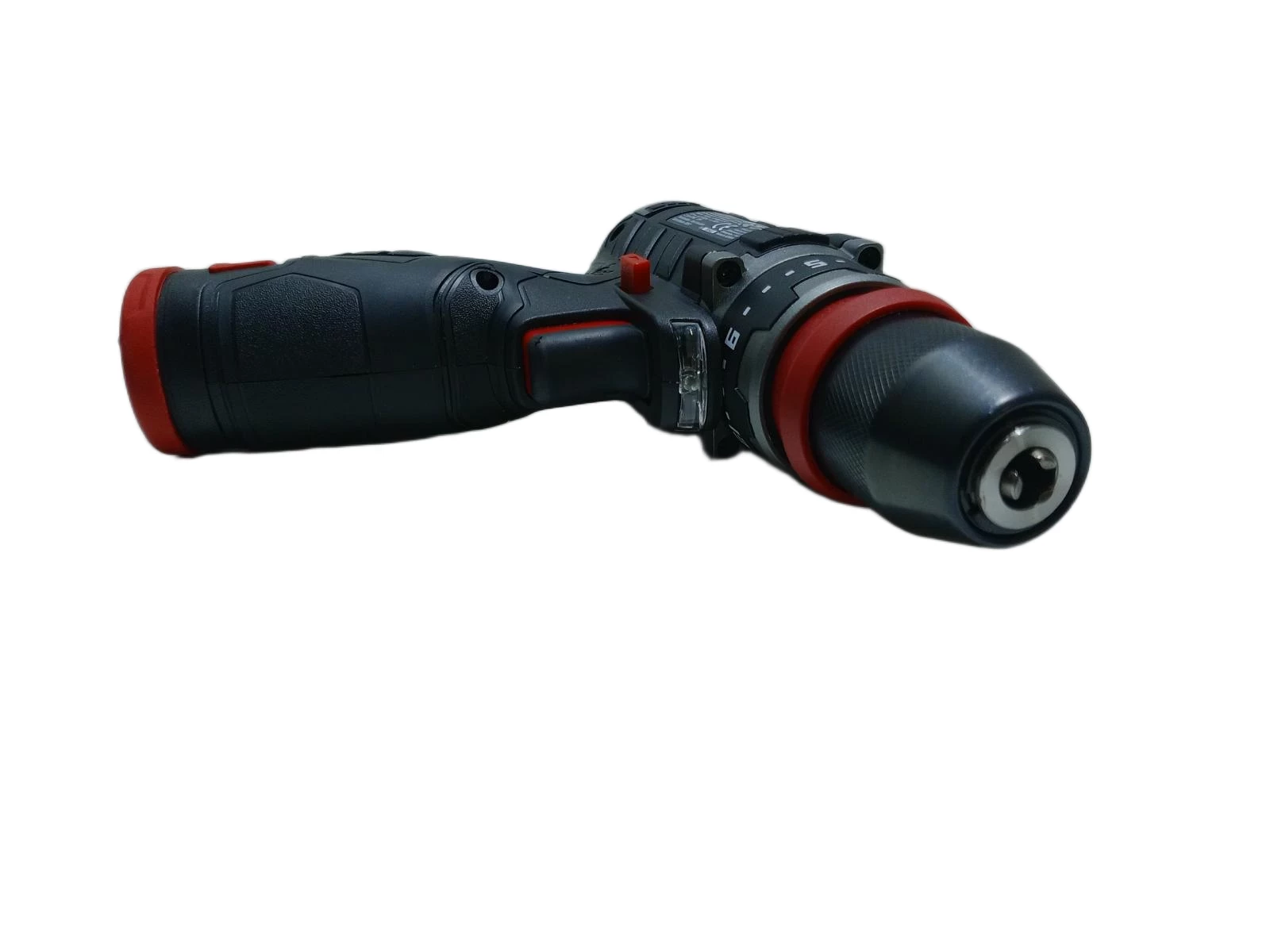 wiertarko-wkretarka-parkside-performance-pbspa-12-e4-rodzaj-129632-1782384