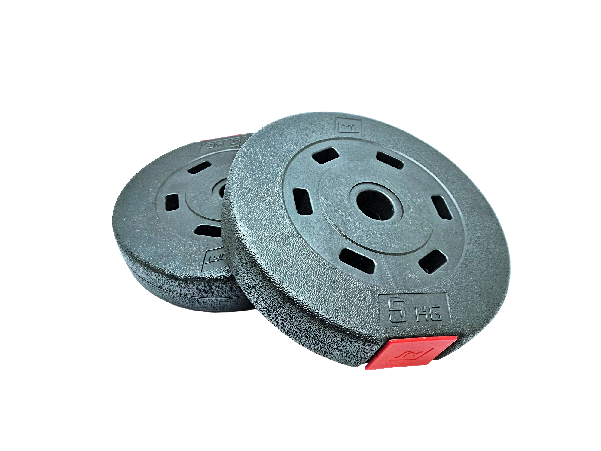 zestaw-obciazen-kompozytowych-do-sztangi-hop-sport-hs-c20e-2x5kg-1-maja-10-knurow-sj