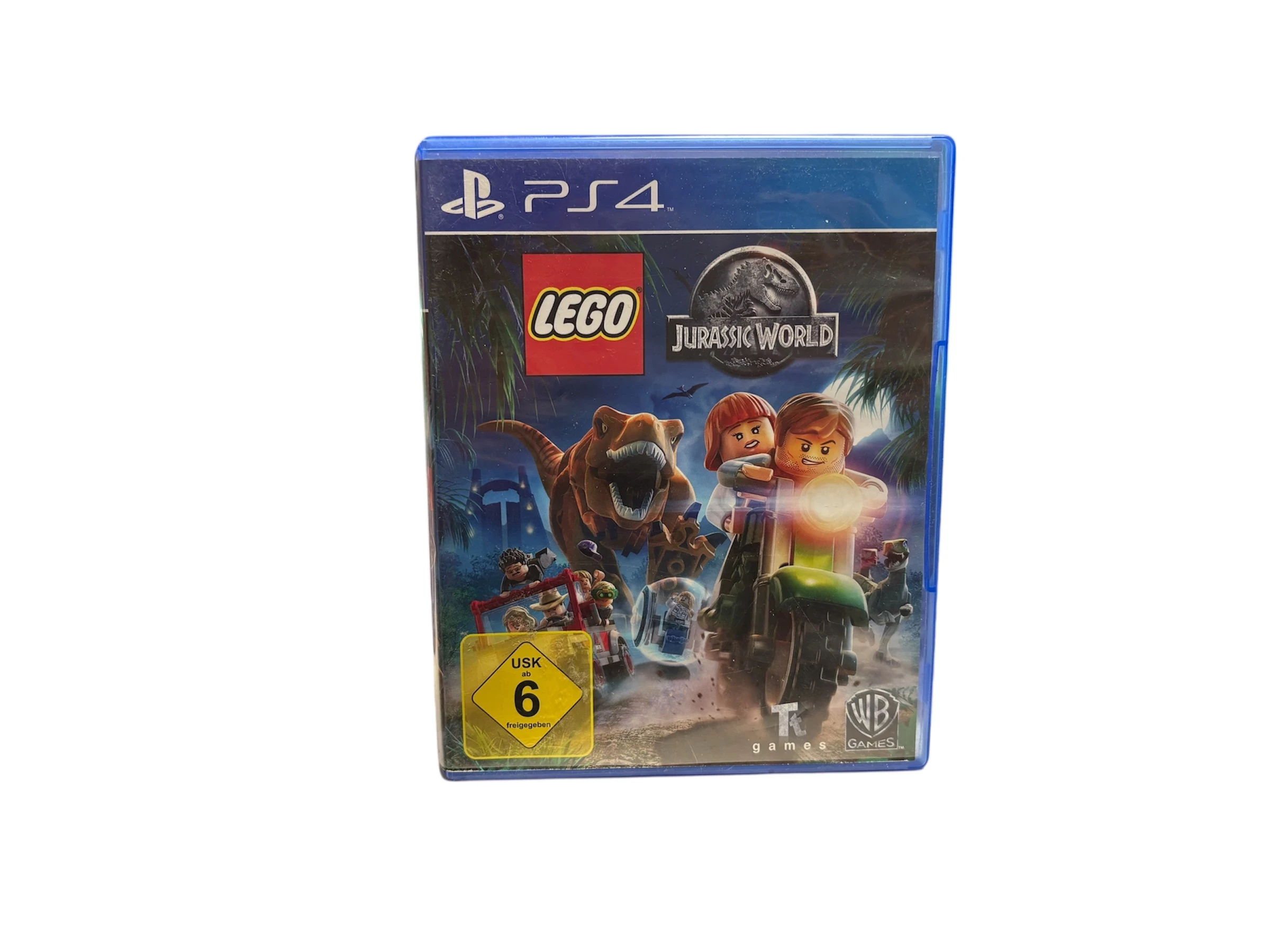 gra-ps4-lego-jurassic-world-plac-wolnosci-20-lubsko-gold