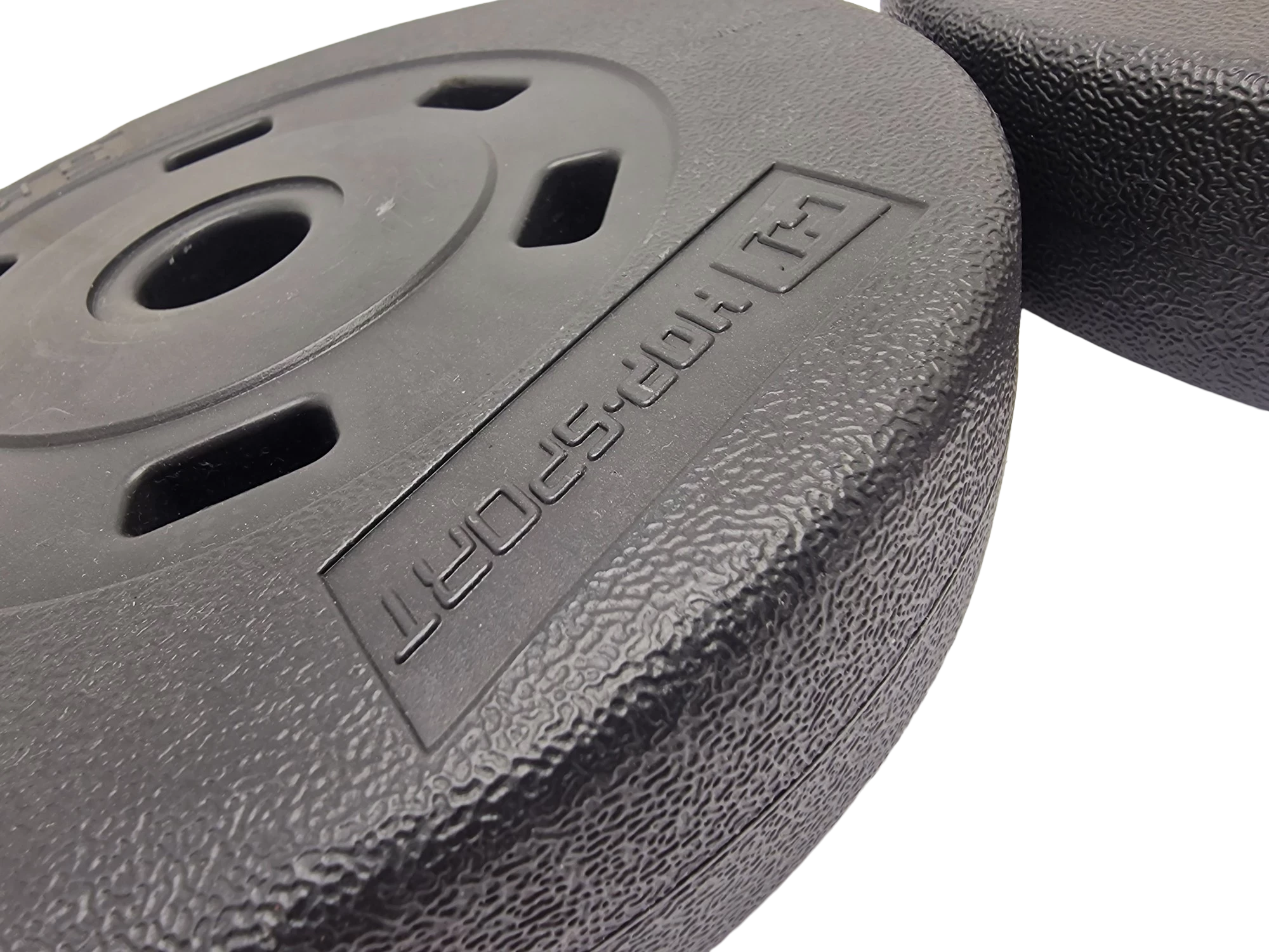 zestaw-obciazen-kompozytowych-do-sztangi-hop-sport-hs-c20e-2x5kg-kod-producenta-set-ac