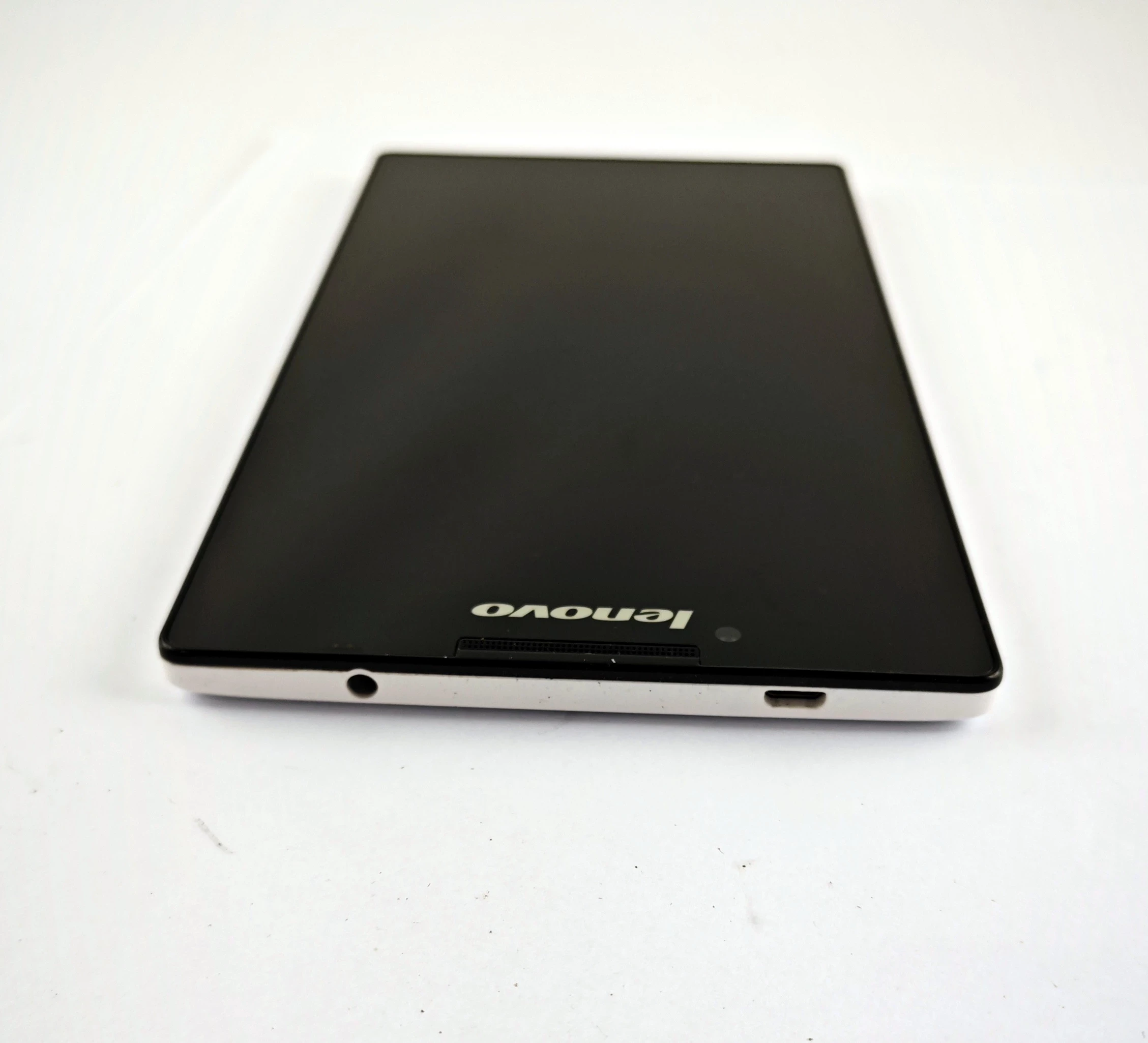 tablet-lenovo-tab-2-a7-30h-komunikacja-219-2