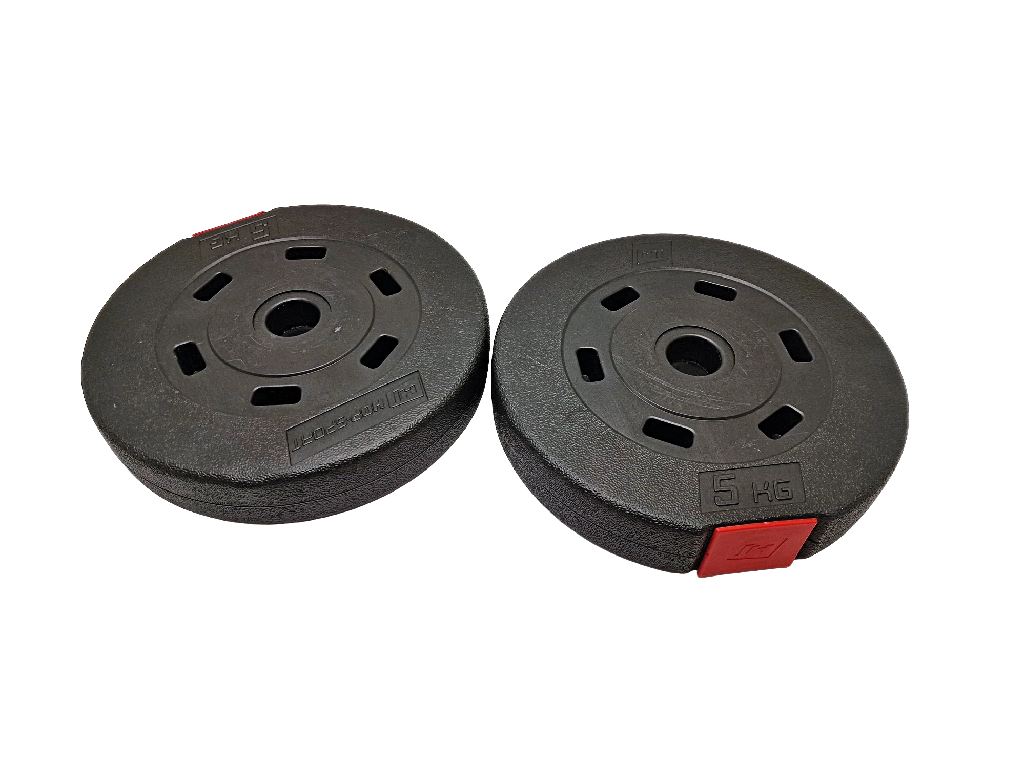 zestaw-obciazen-kompozytowych-do-sztangi-hop-sport-hs-c20e-2x5kg-ean-gtin-5902308216181