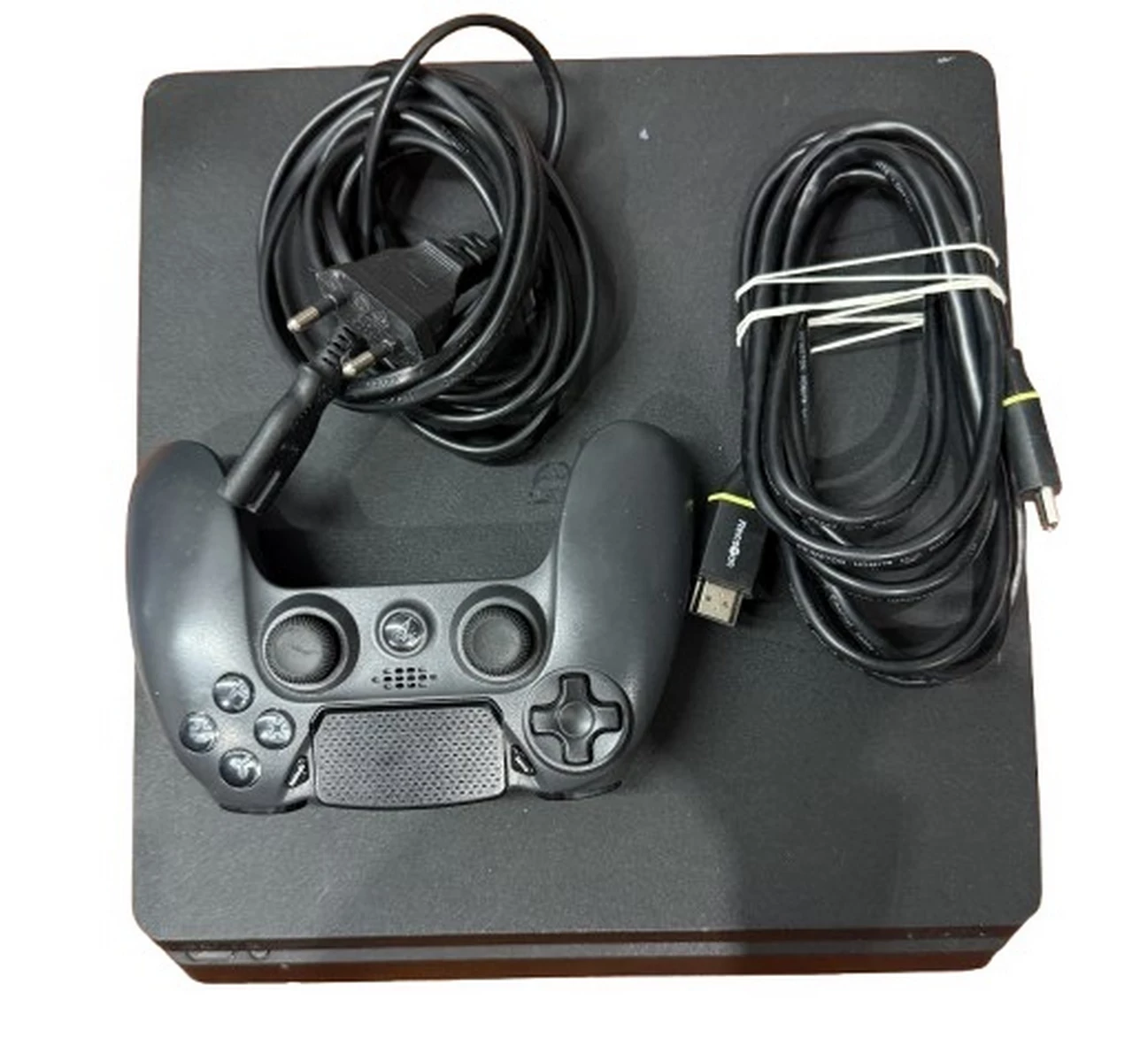 konsola-ps4-cuh-2116a-500-gb-wiejska-2-sandomierz