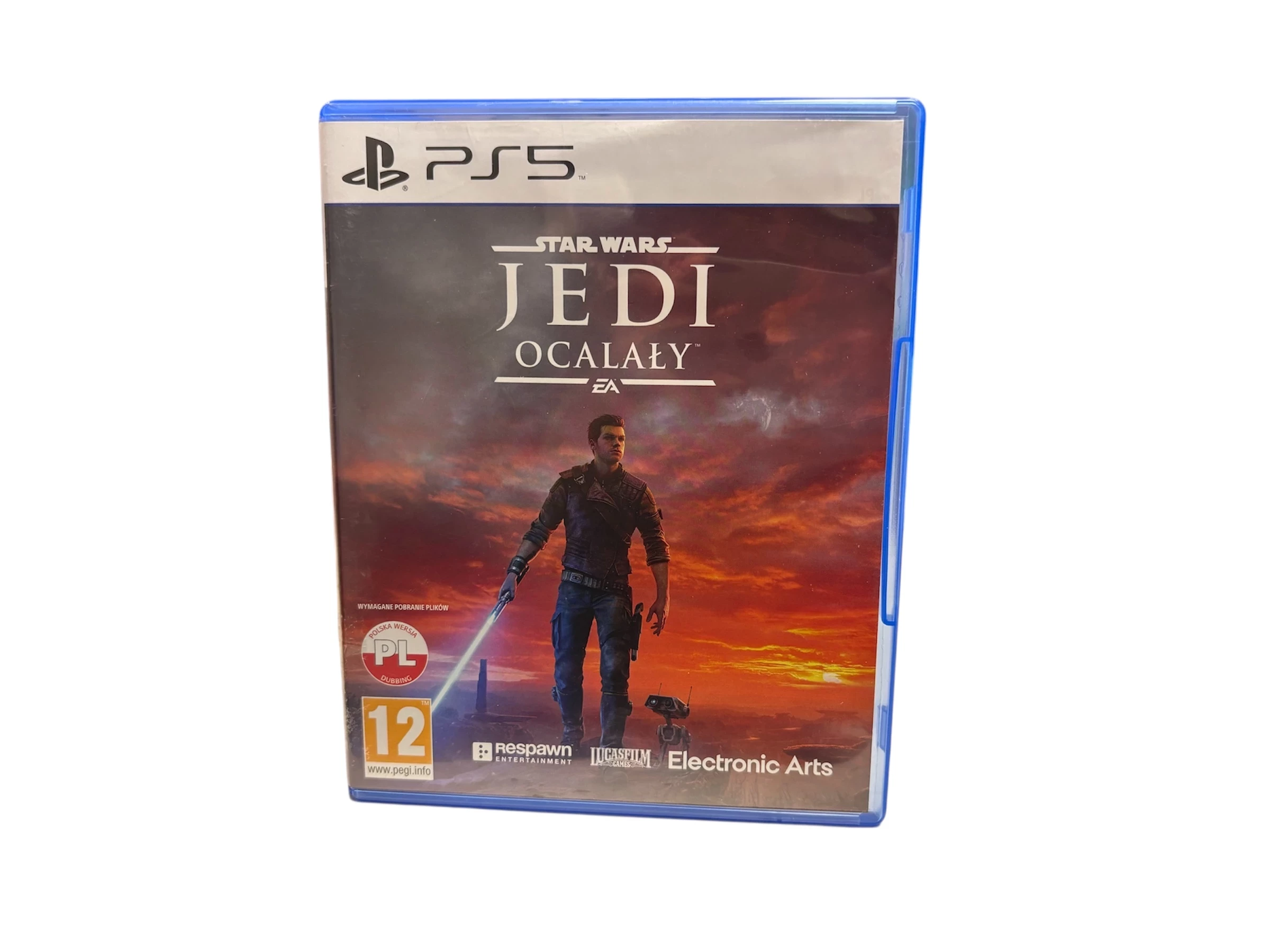 gra-ps5-jedi-ocalaly-star-wars-plac-wolnosci-20-lubsko-gold