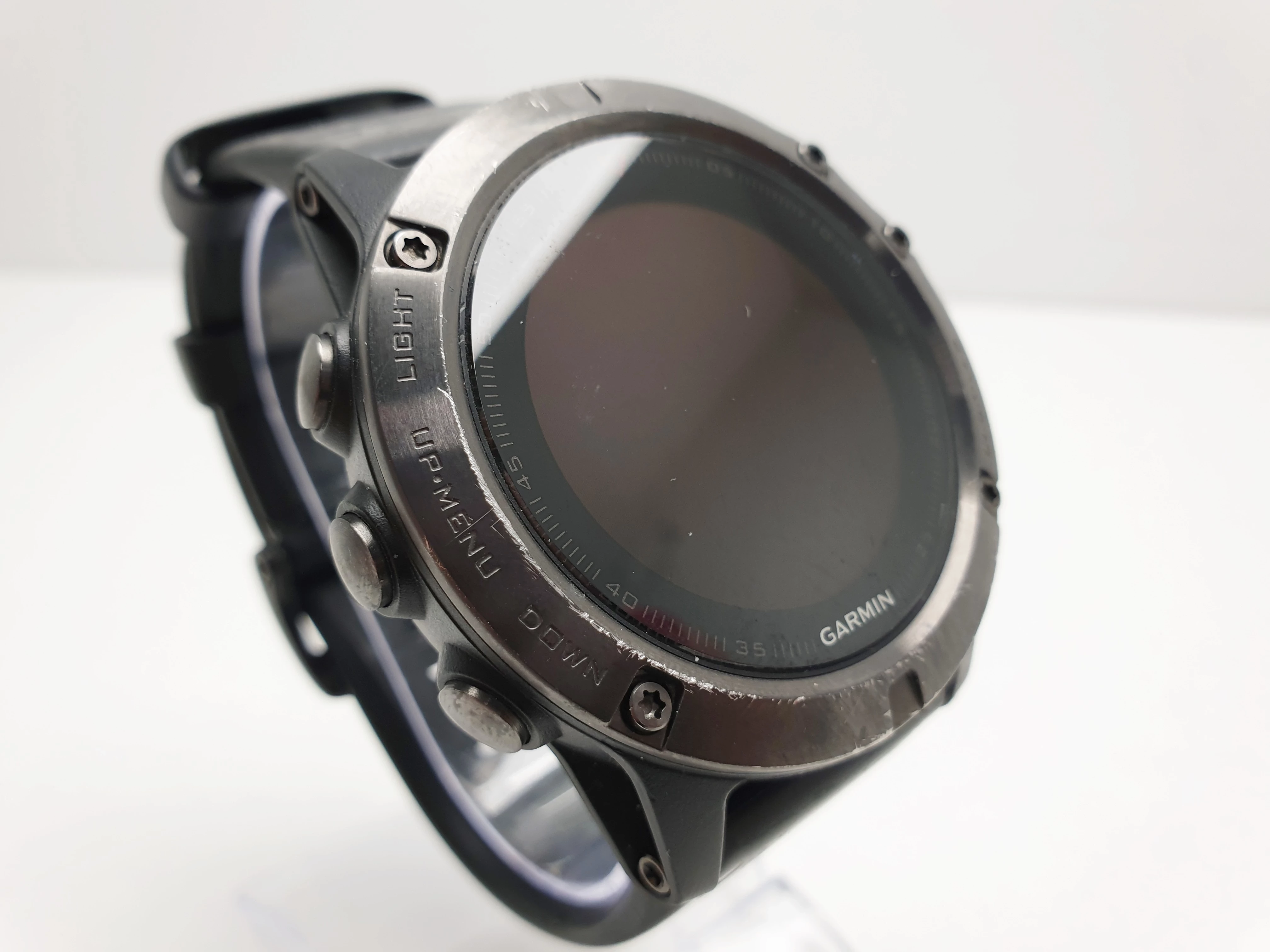 smartwatch-garmin-fenix-5x-kolor-249512-1647413