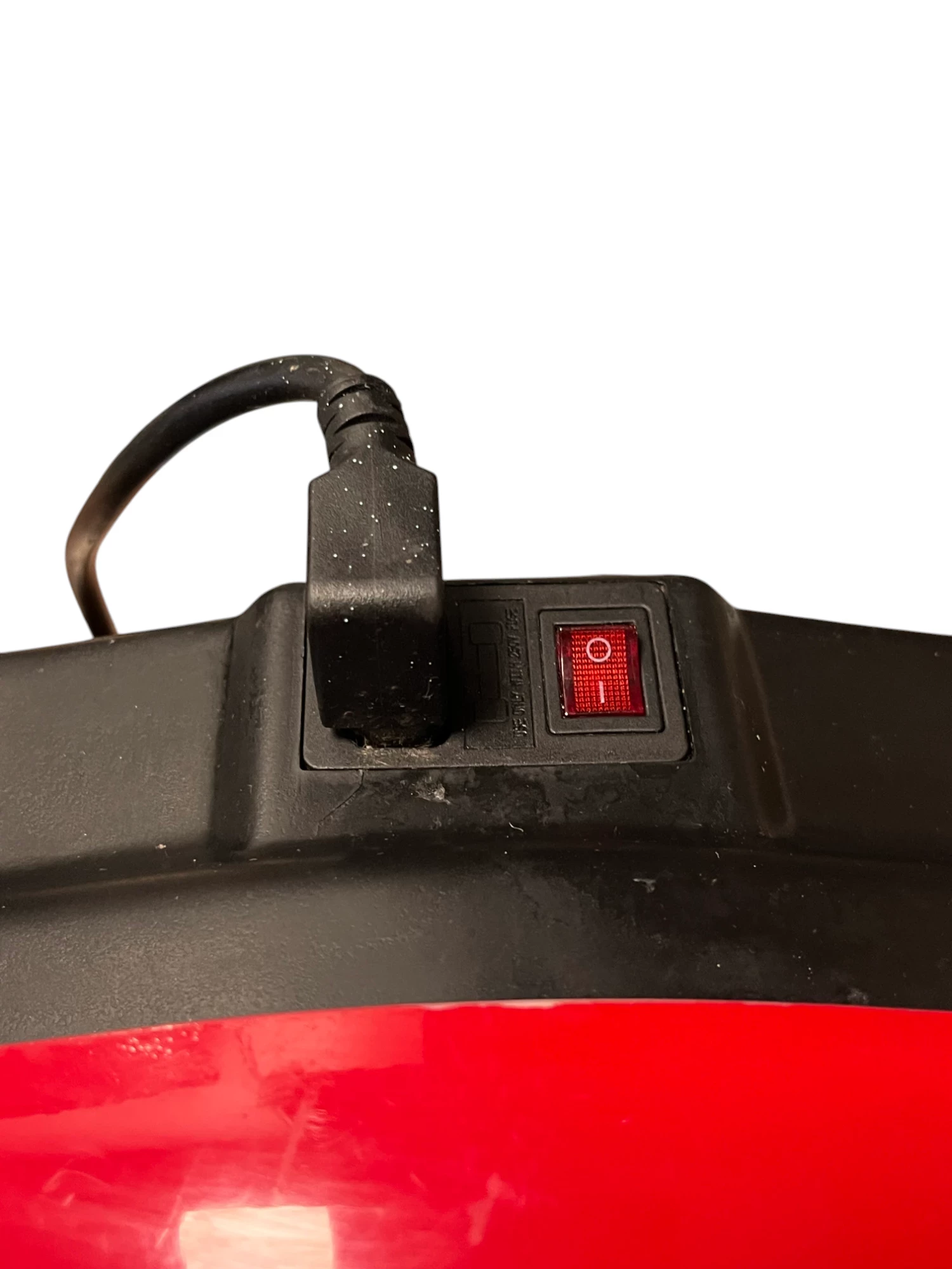 platforma-wibrujaca-do-cwiczen-kod-producenta-treningowa-fitness-odchudzanie-z-linkami