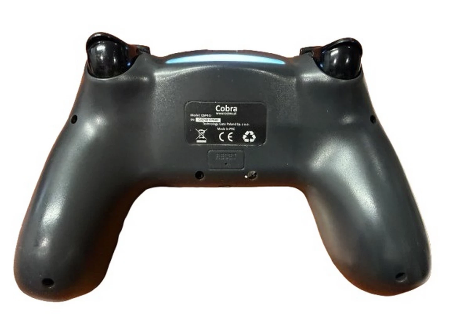 konsola-ps4-cuh-2116a-500-gb-zlacza-205990-1