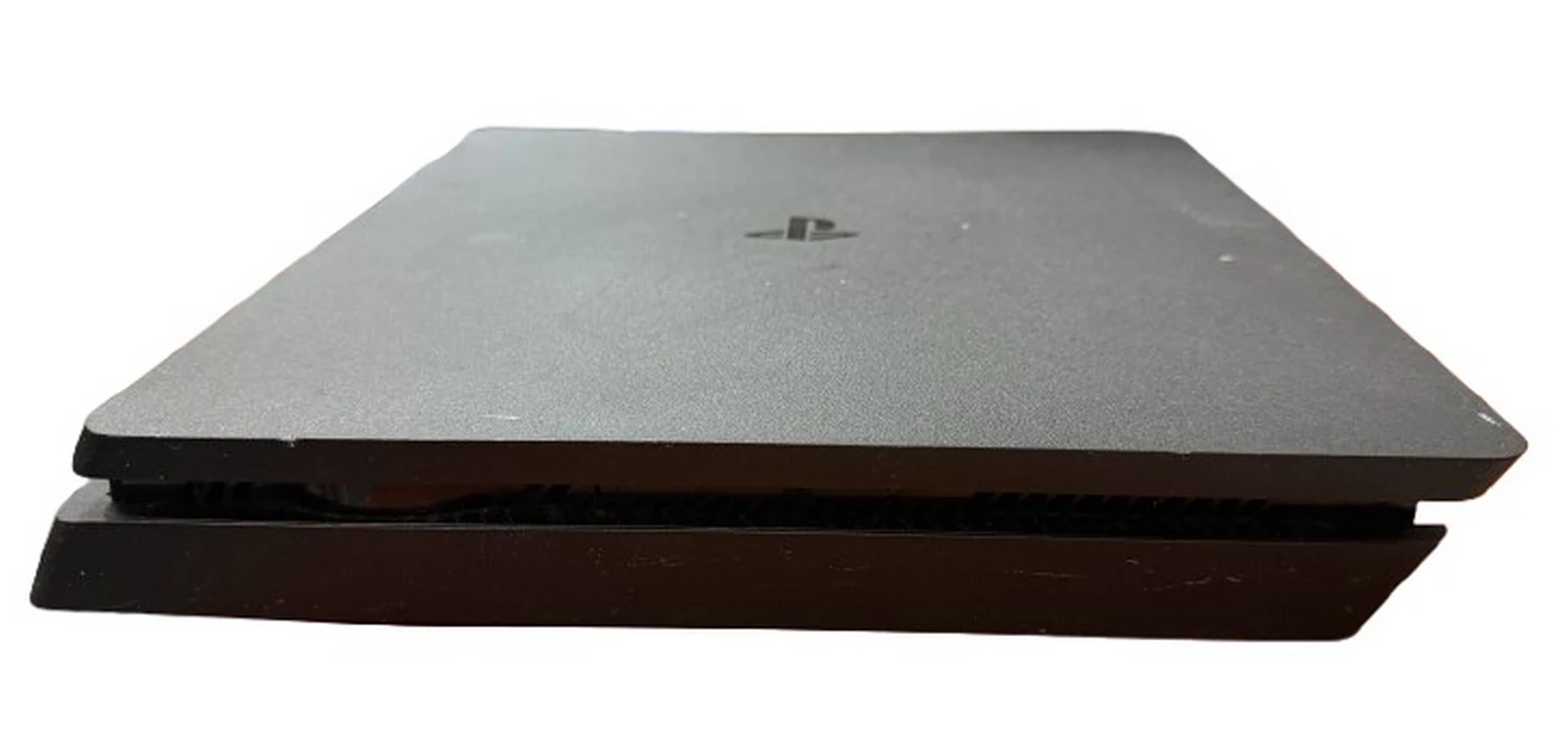 konsola-ps4-cuh-2116a-500-gb-gry-w-zestawie-205998-225574