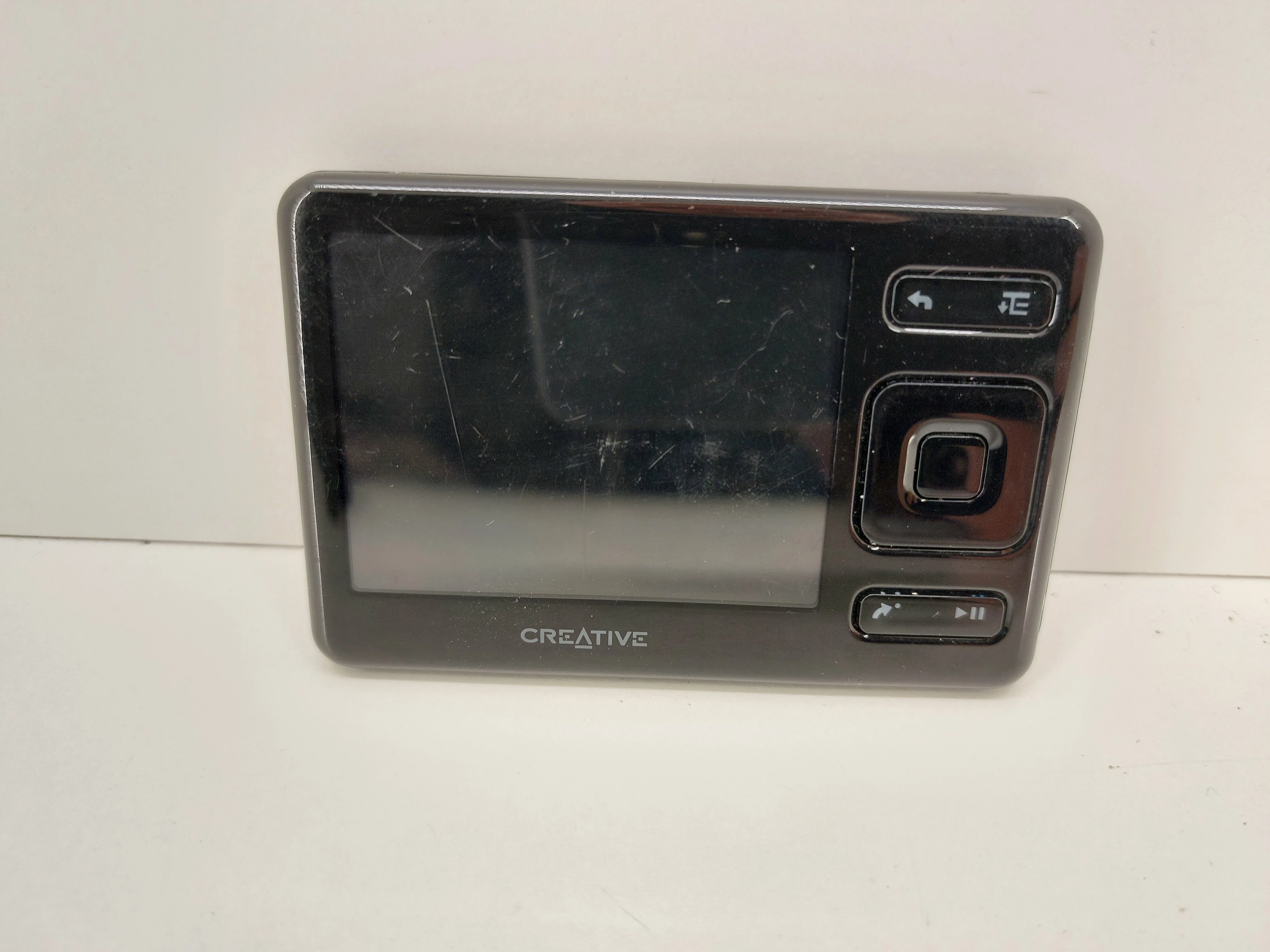 odtwarzacz-mp4-creative-zen-4-gb-ean-gtin-5390660175282