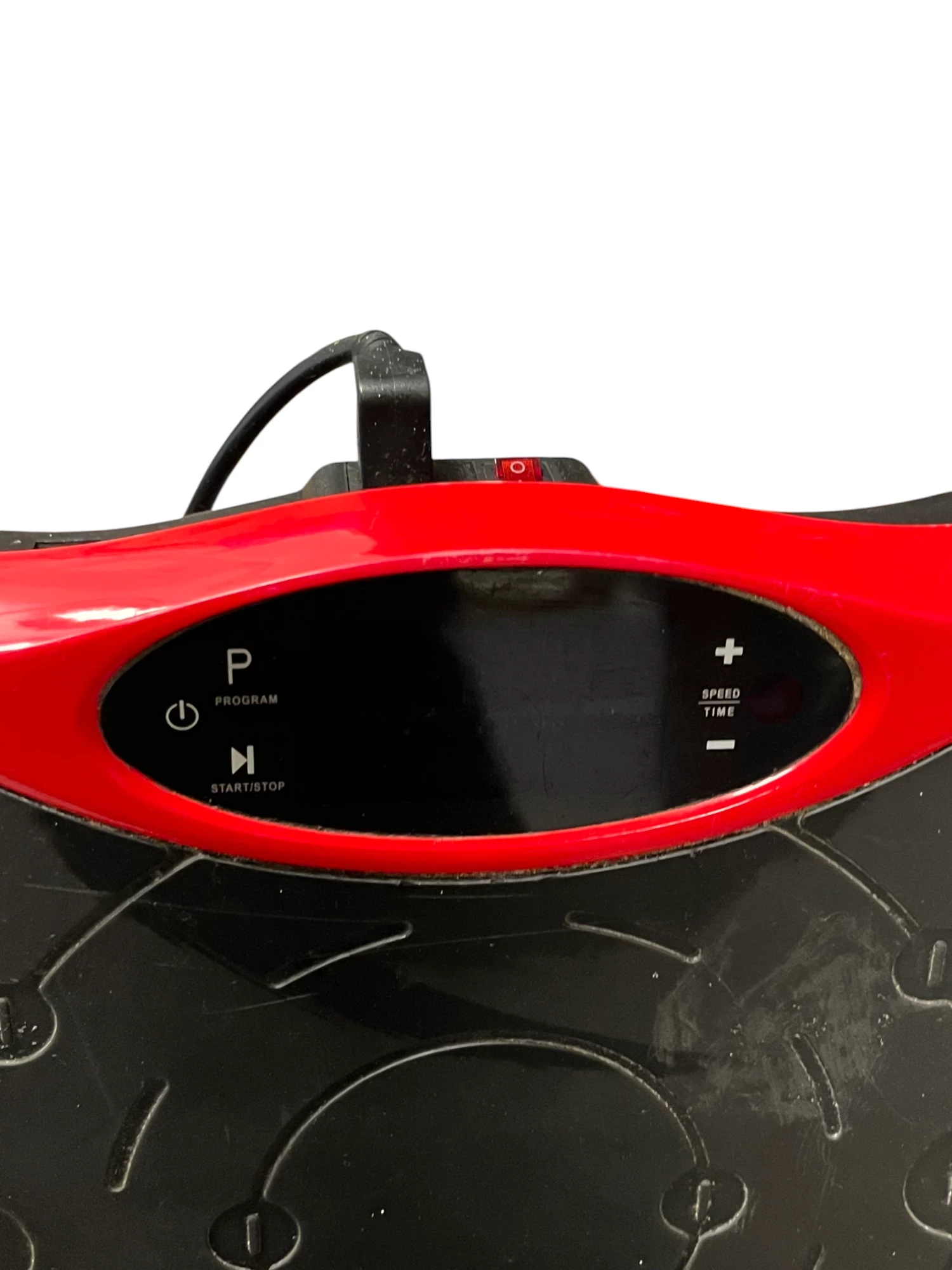 platforma-wibrujaca-do-cwiczen-ean-gtin-5903933572253