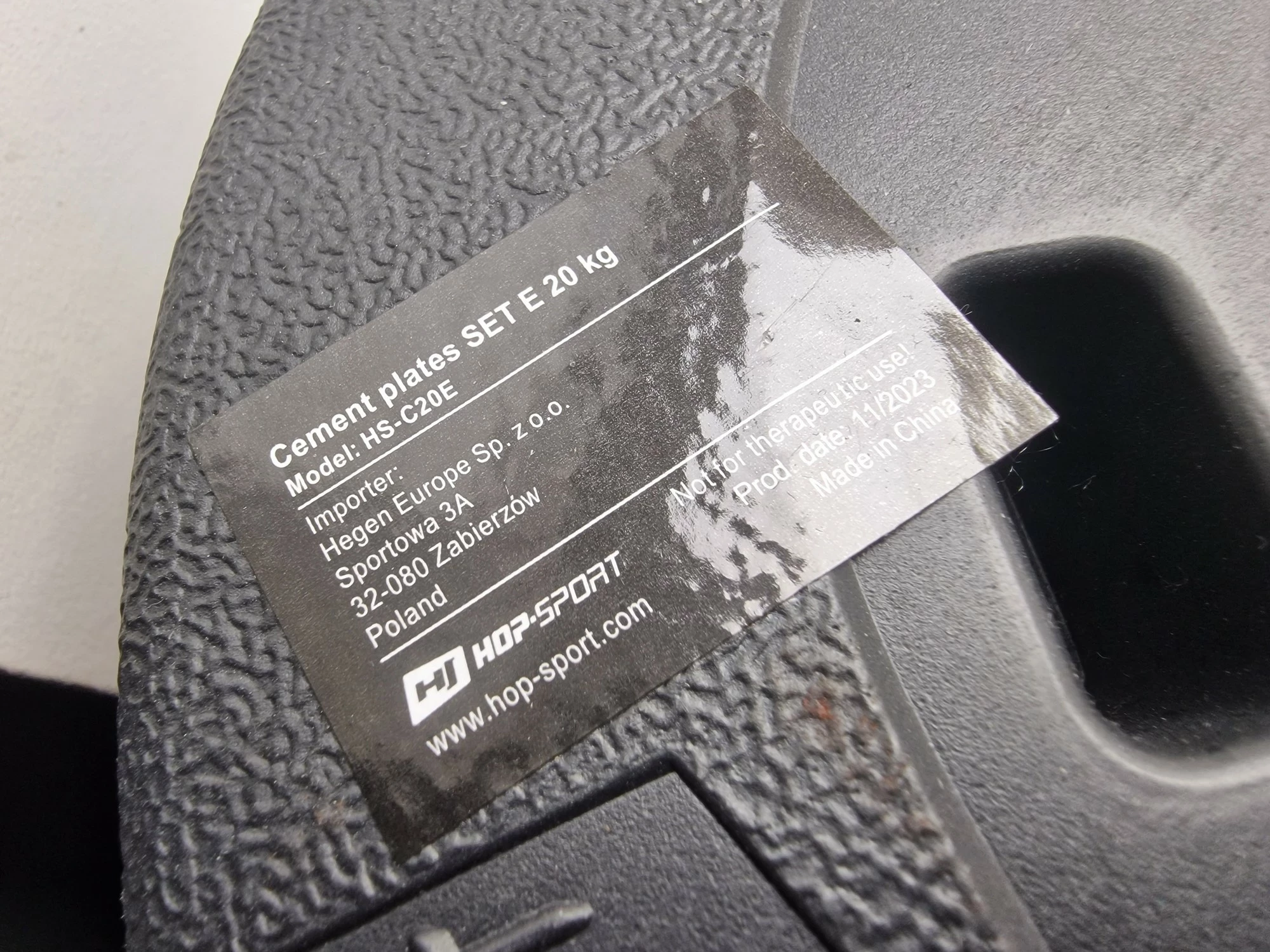 zestaw-obciazen-kompozytowych-do-sztangi-hop-sport-hs-c20e-2x5kg-stan-11323-2