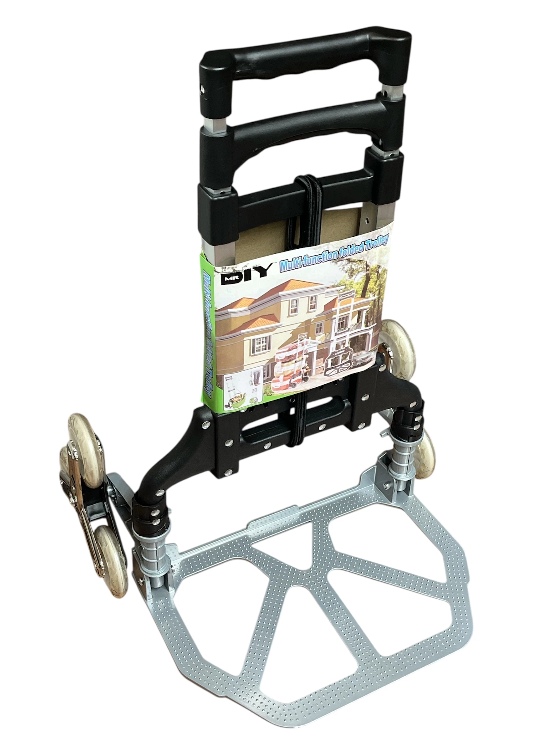 wozek-schodowy-transportowy-skladany-wozek-reczny-na-6-kolach-udzwig-75k-dworcowa-92-gorzow-wlkp