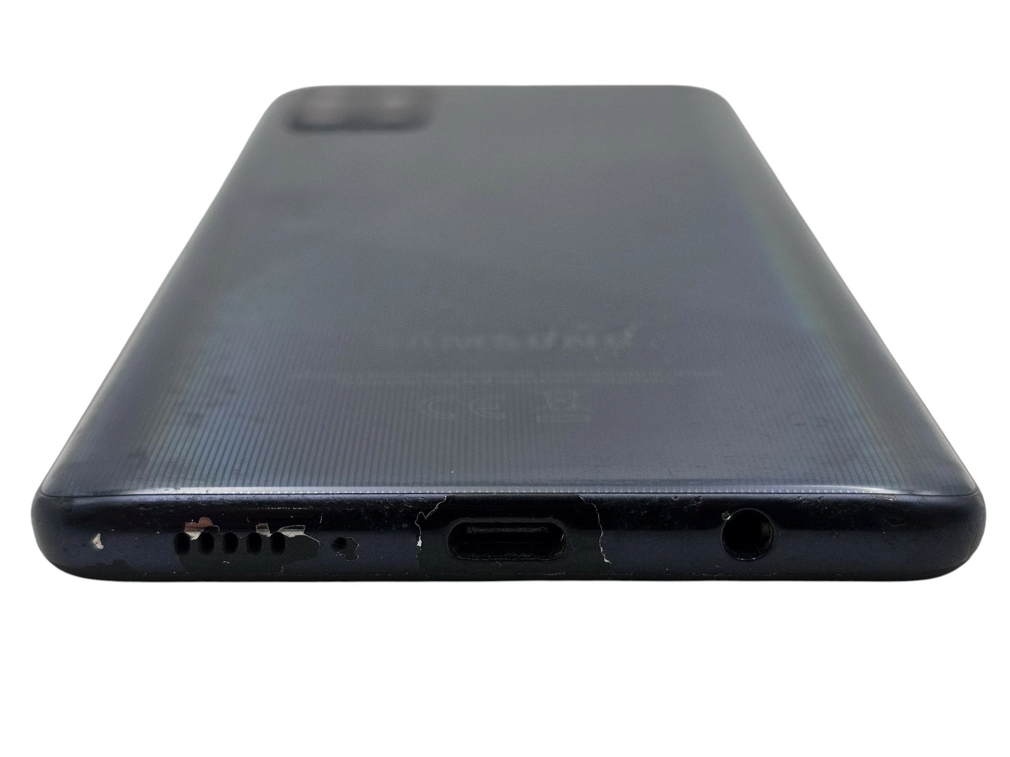 telefon-samsung-galaxy-a51-4128gb-65-czarny-sm-a515-opis-system-operacyjny-4388-1