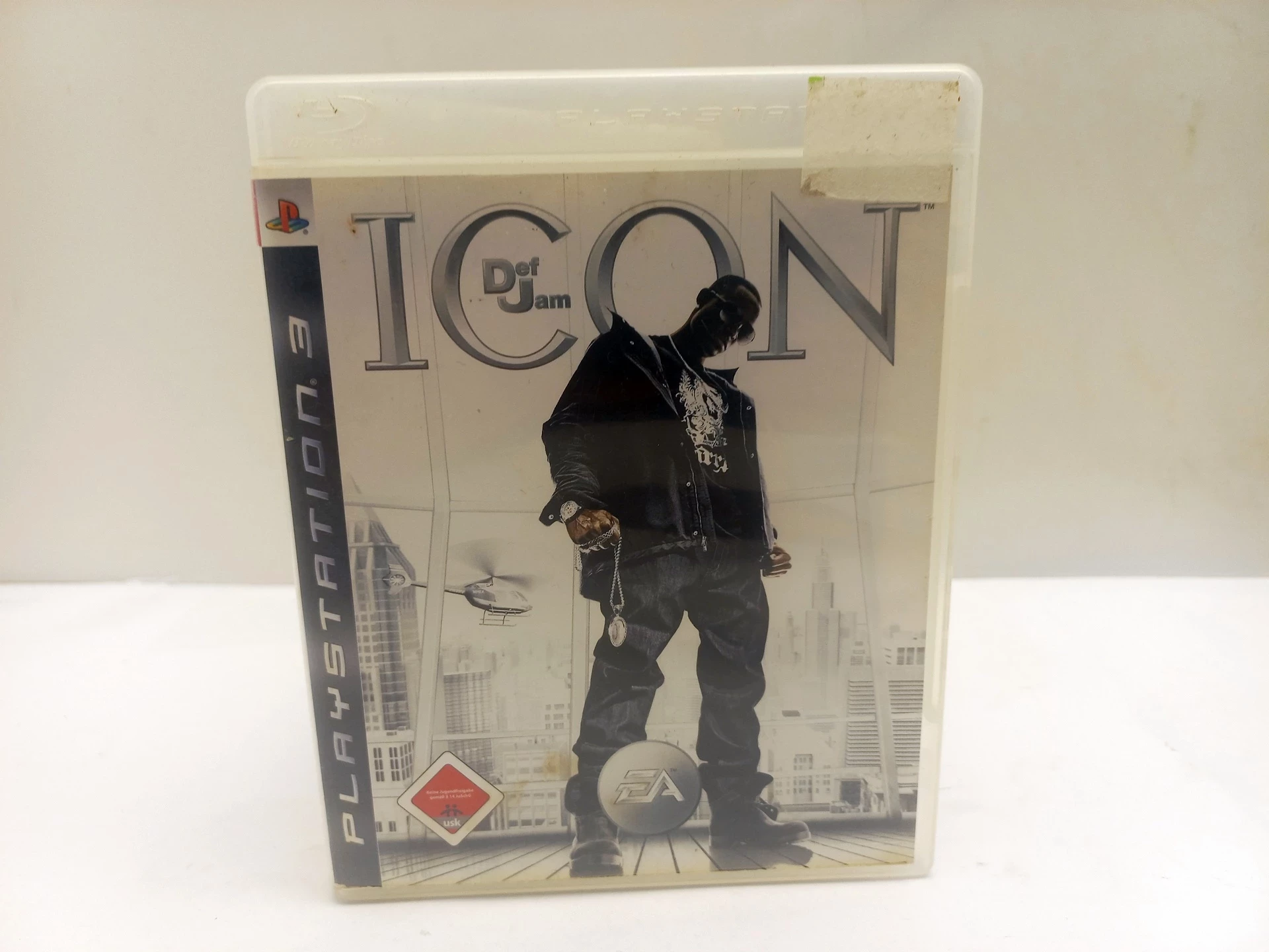 gra-ps3-def-jam-icon-tysiaclecia-3539-skarzysko-kamienna