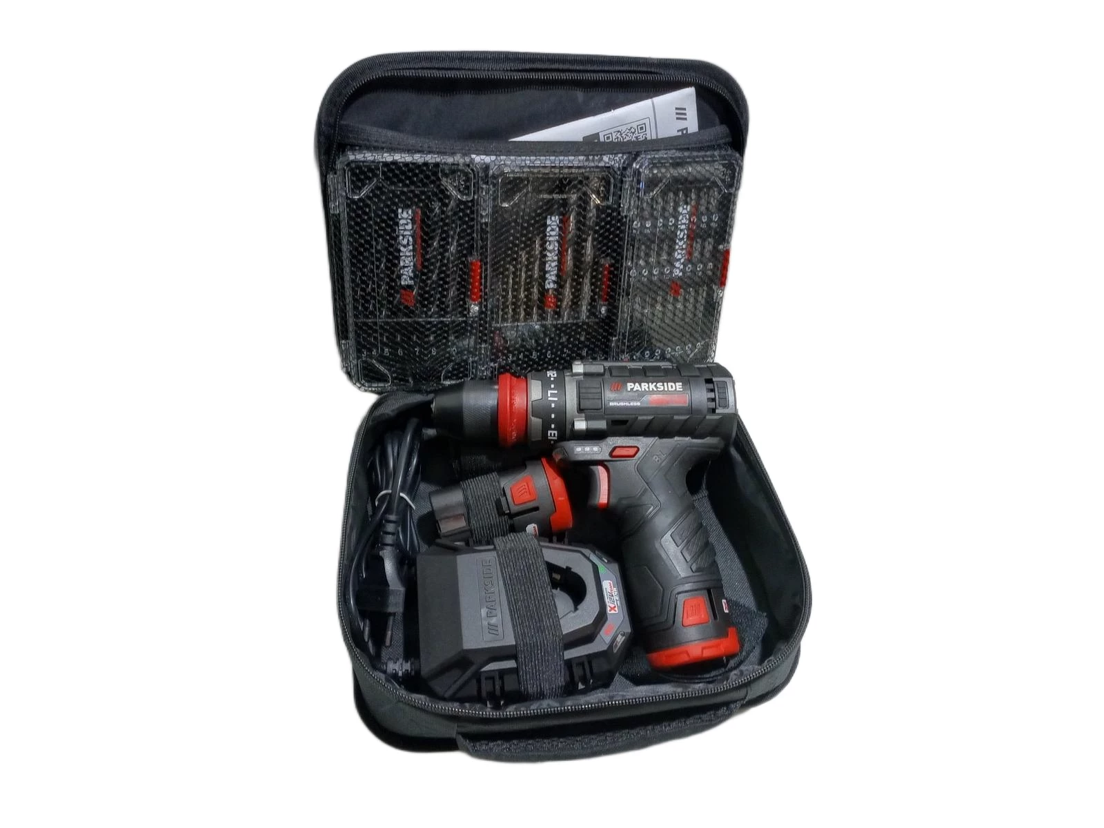 wiertarko-wkretarka-parkside-performance-pbspa-12-e4-zgorzelecka-44-boleslawiec-max