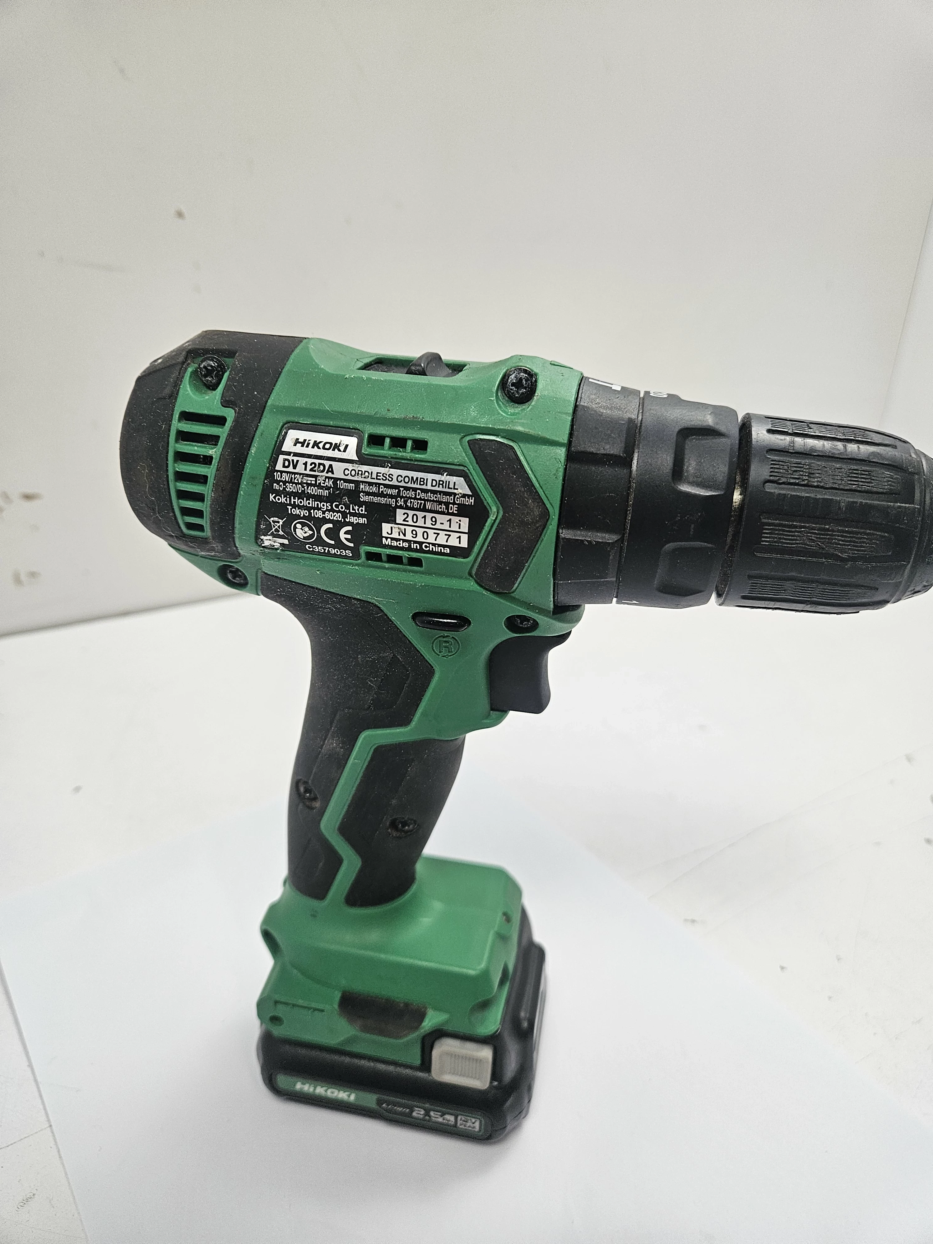 wkretarka-hikoki-ds12dabateria-napiecie-v-128551-6