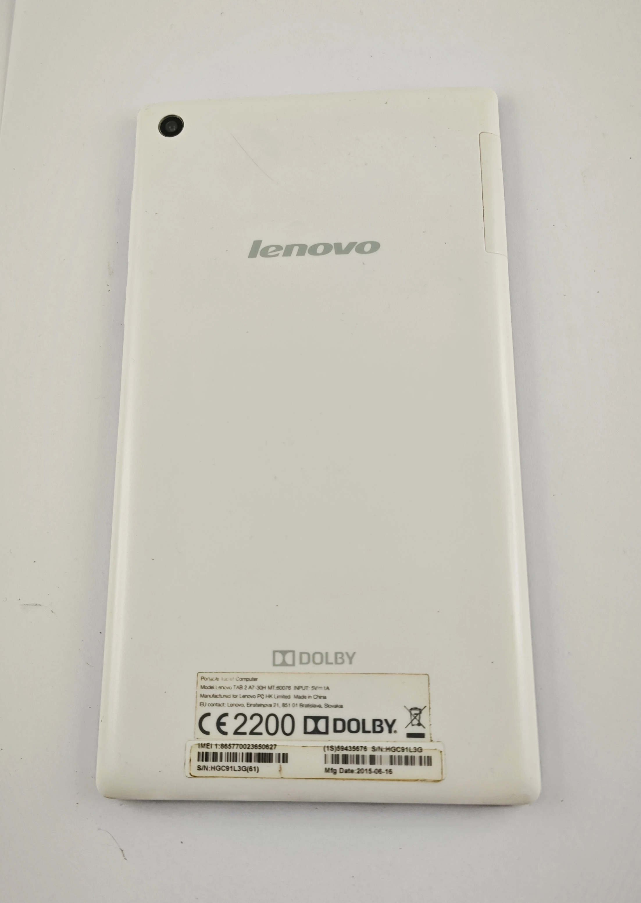 tablet-lenovo-tab-2-a7-30h-kod-producenta-59435676