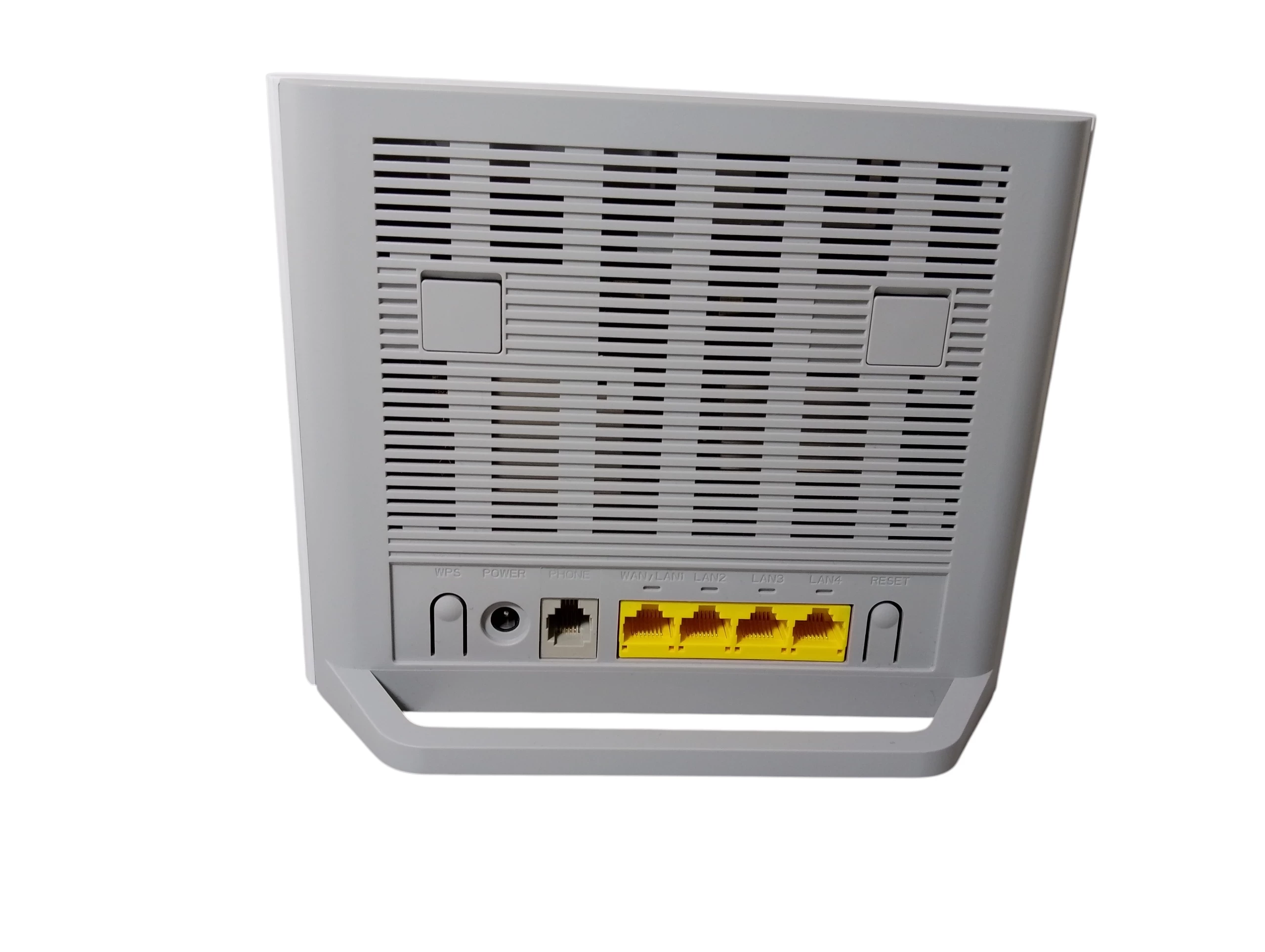 router-zte-mf296c-stan-11323-2