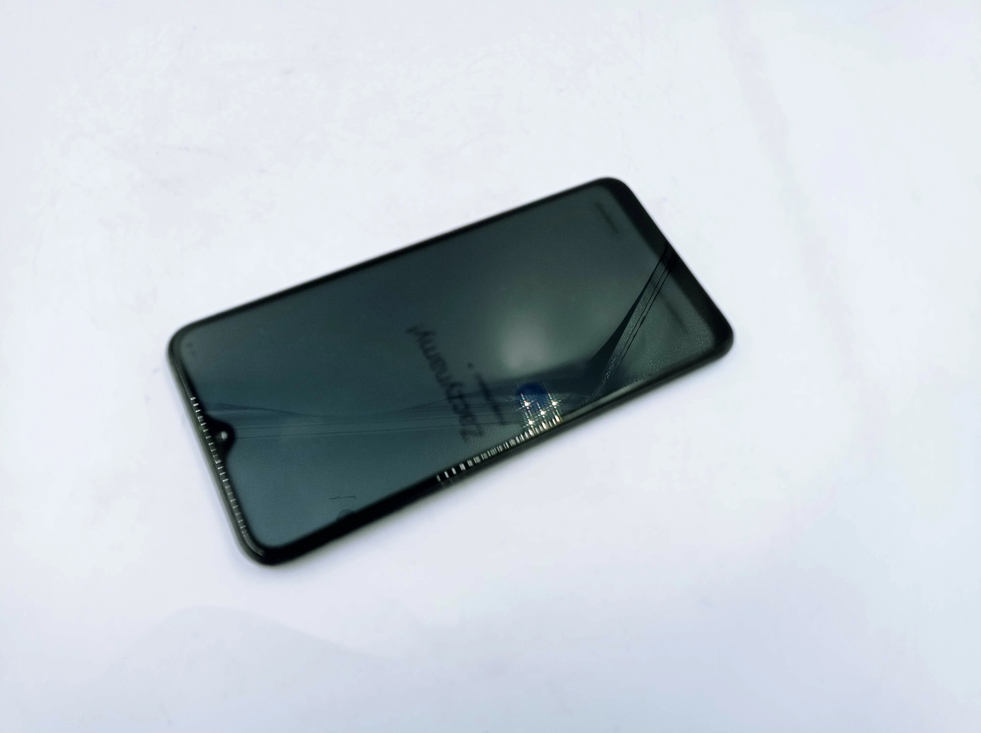telefon-samsung-galaxy-a10-przekatna-ekranu-62