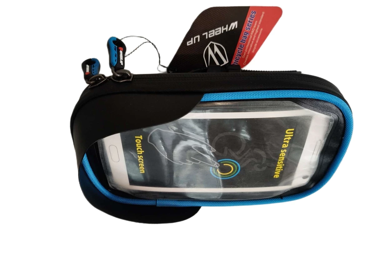 uchwyt-rowerowy-na-telefon-ean-gtin-5900495763150