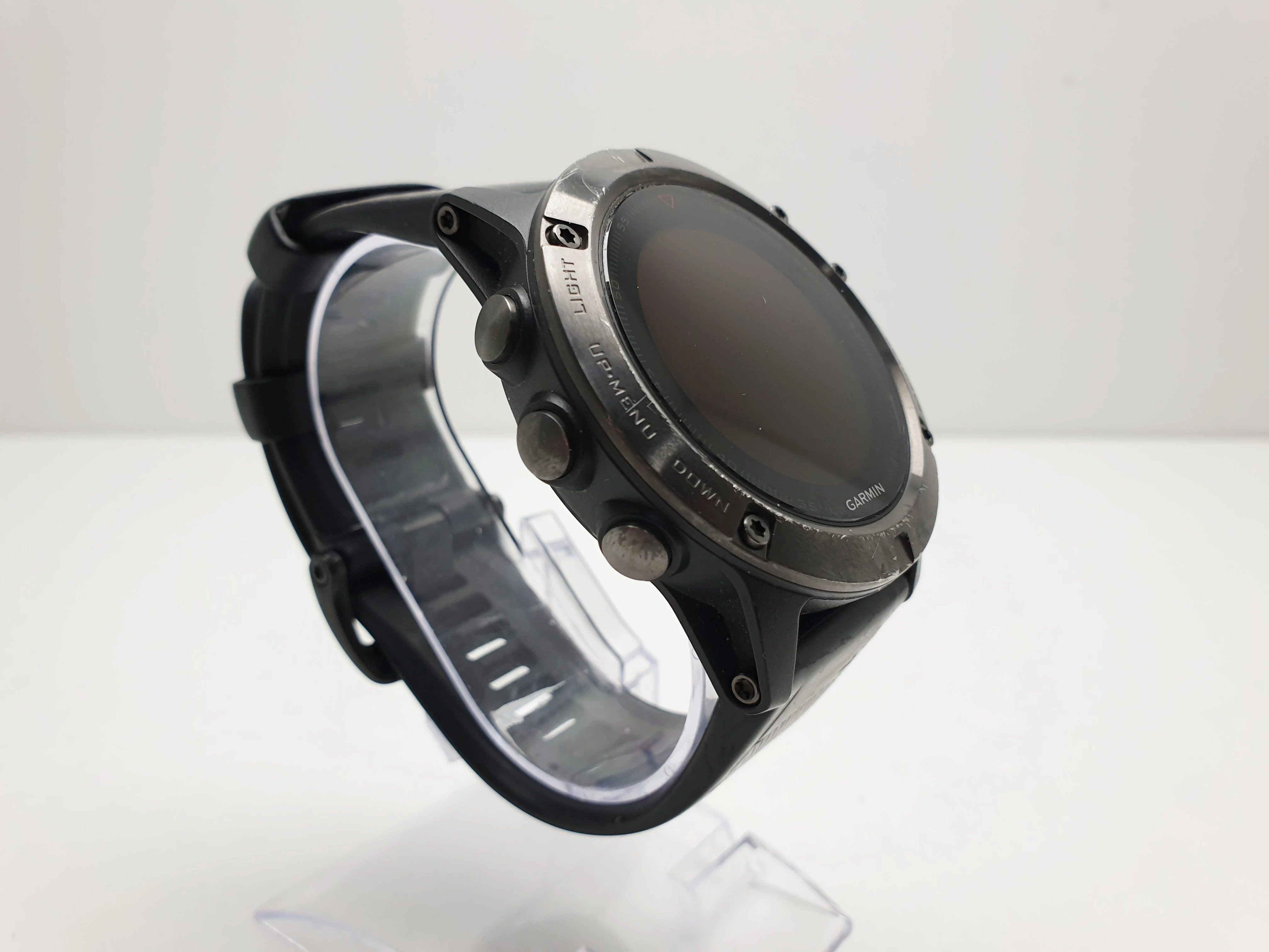 smartwatch-garmin-fenix-5x-marka-248811-1945261