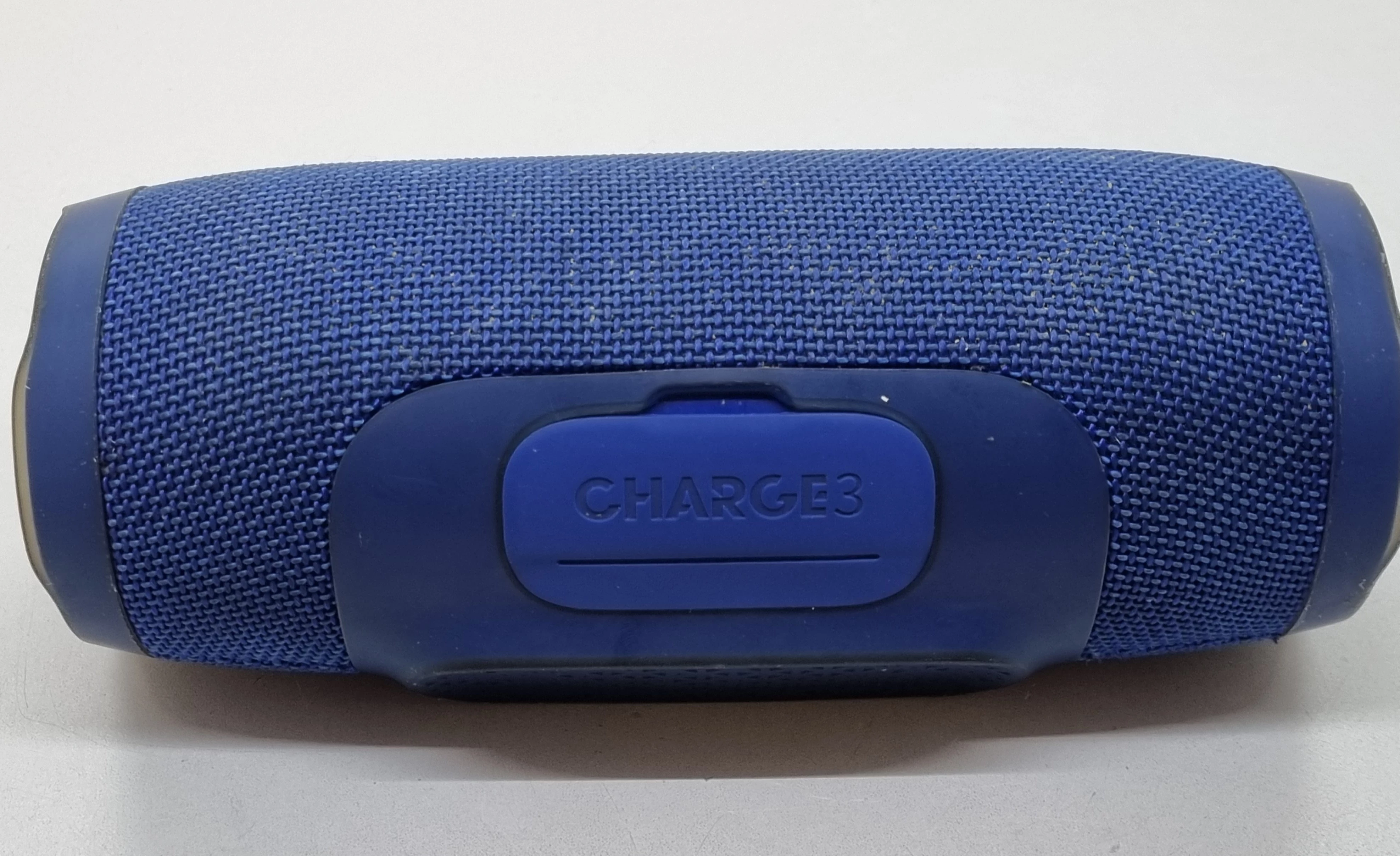glosnik-bluetooth-jbl-charge-3-moc-2000
