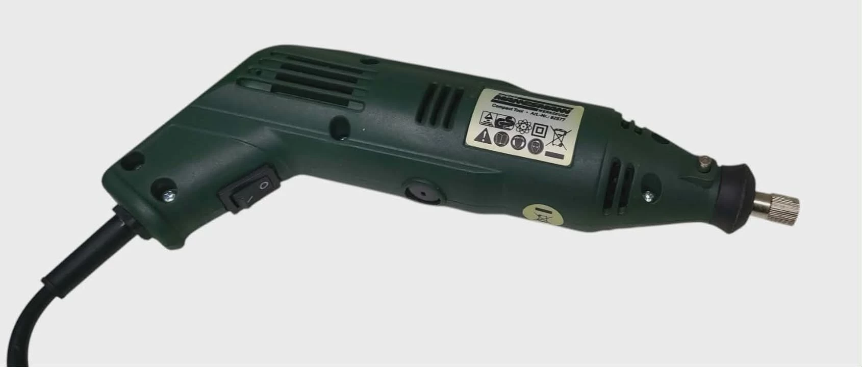 mini-szlifierka-bruder-mannesmann-stan-11323-2