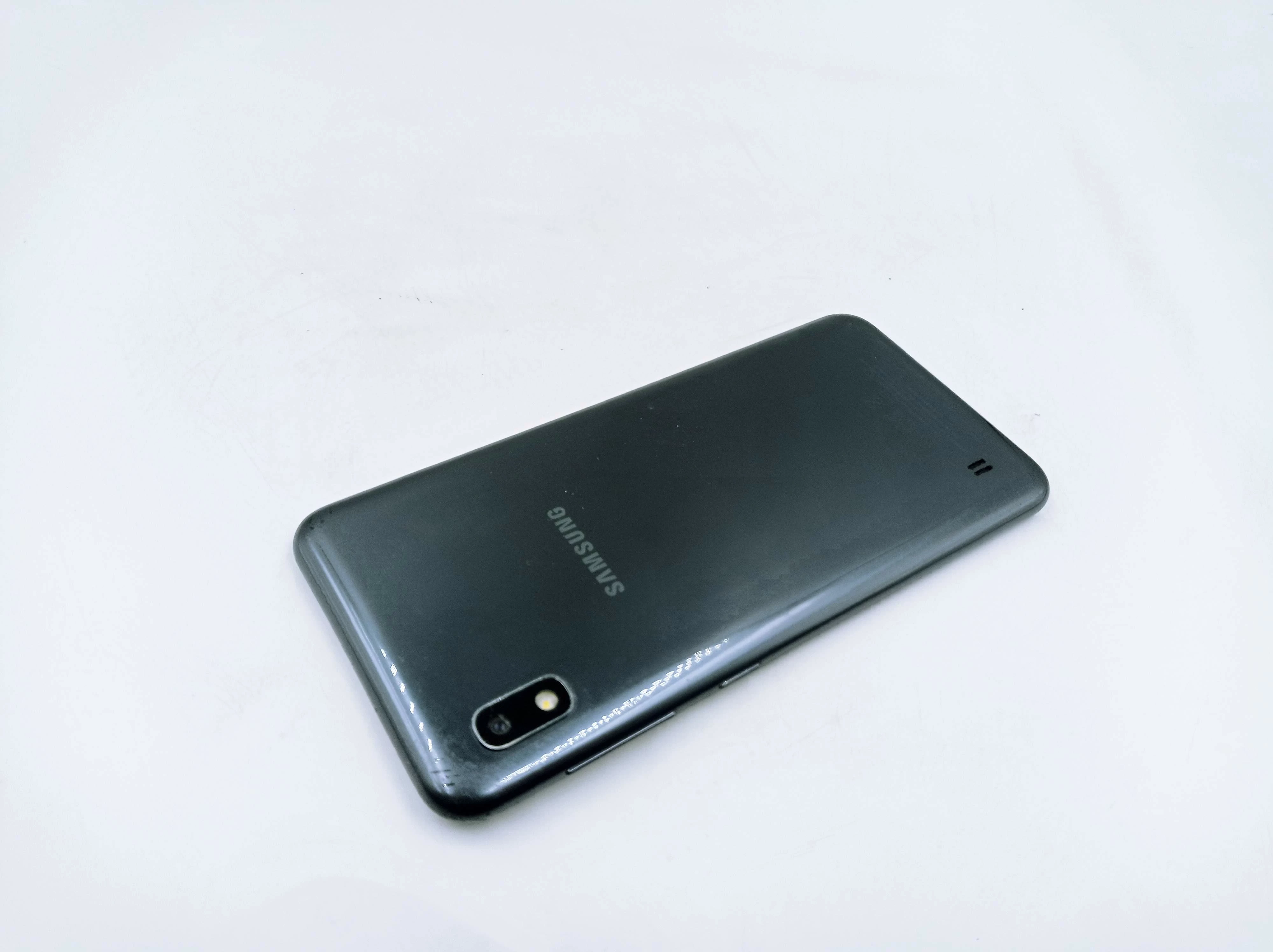 telefon-samsung-galaxy-a10-wyszynskiego-24-tczew