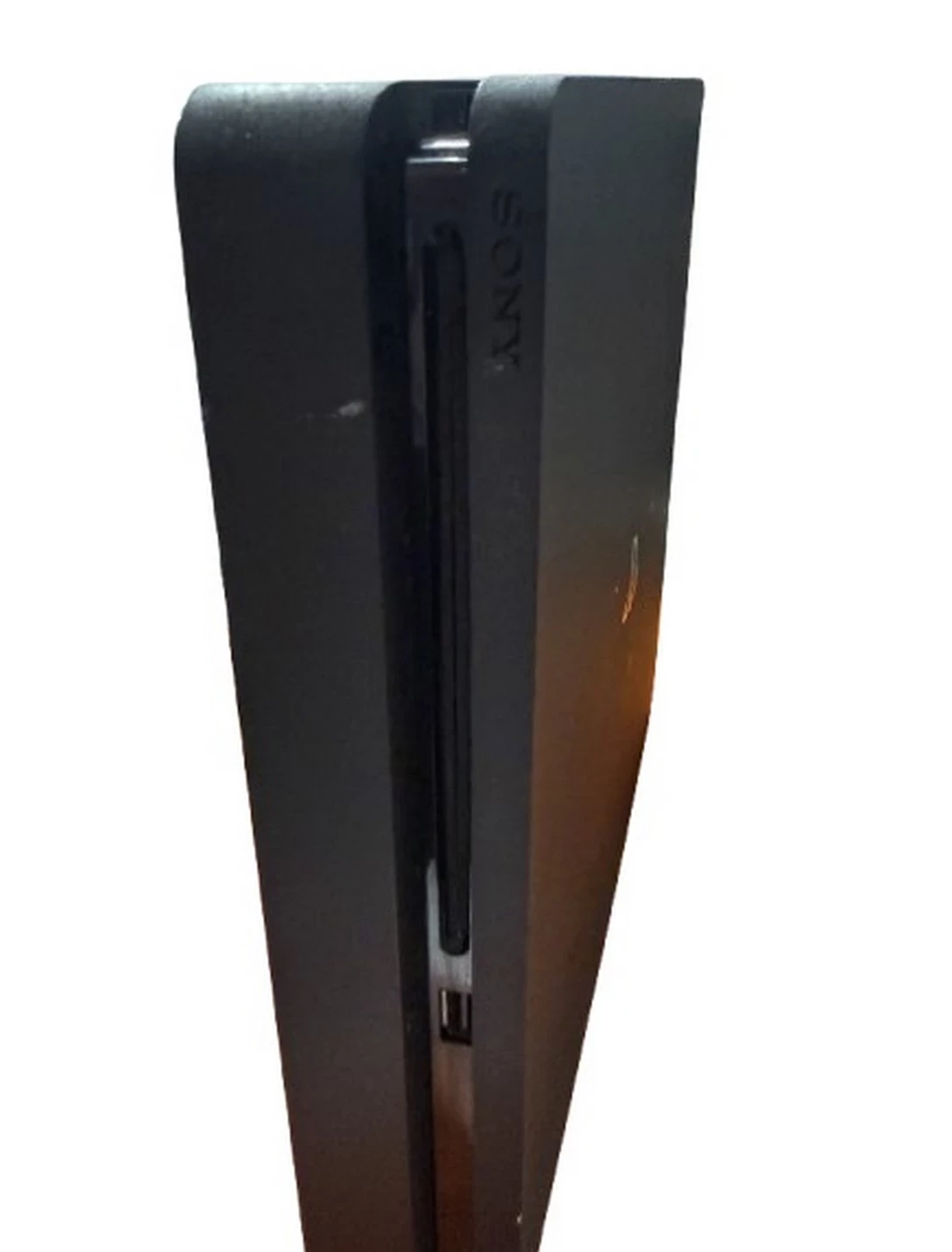 konsola-ps4-cuh-2116a-500-gb-waga-produktu-210