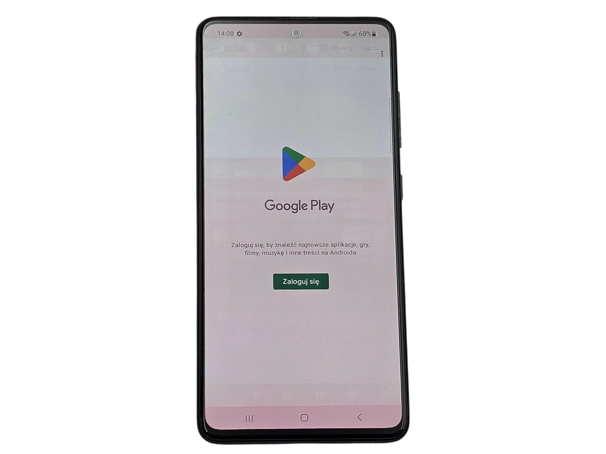 telefon-samsung-galaxy-a51-4128gb-65-czarny-sm-a515-opis-pojemnosc-akumulatora-4000