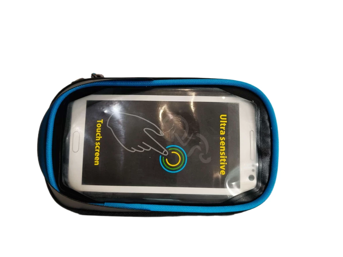 uchwyt-rowerowy-na-telefon-starowiejska-2935-gdynia-harbor