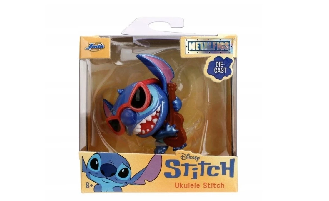 figurka-metalowa-jada-toys-stitch-z-ukulele-4006333098833-pilsudskiego-86-wroclaw