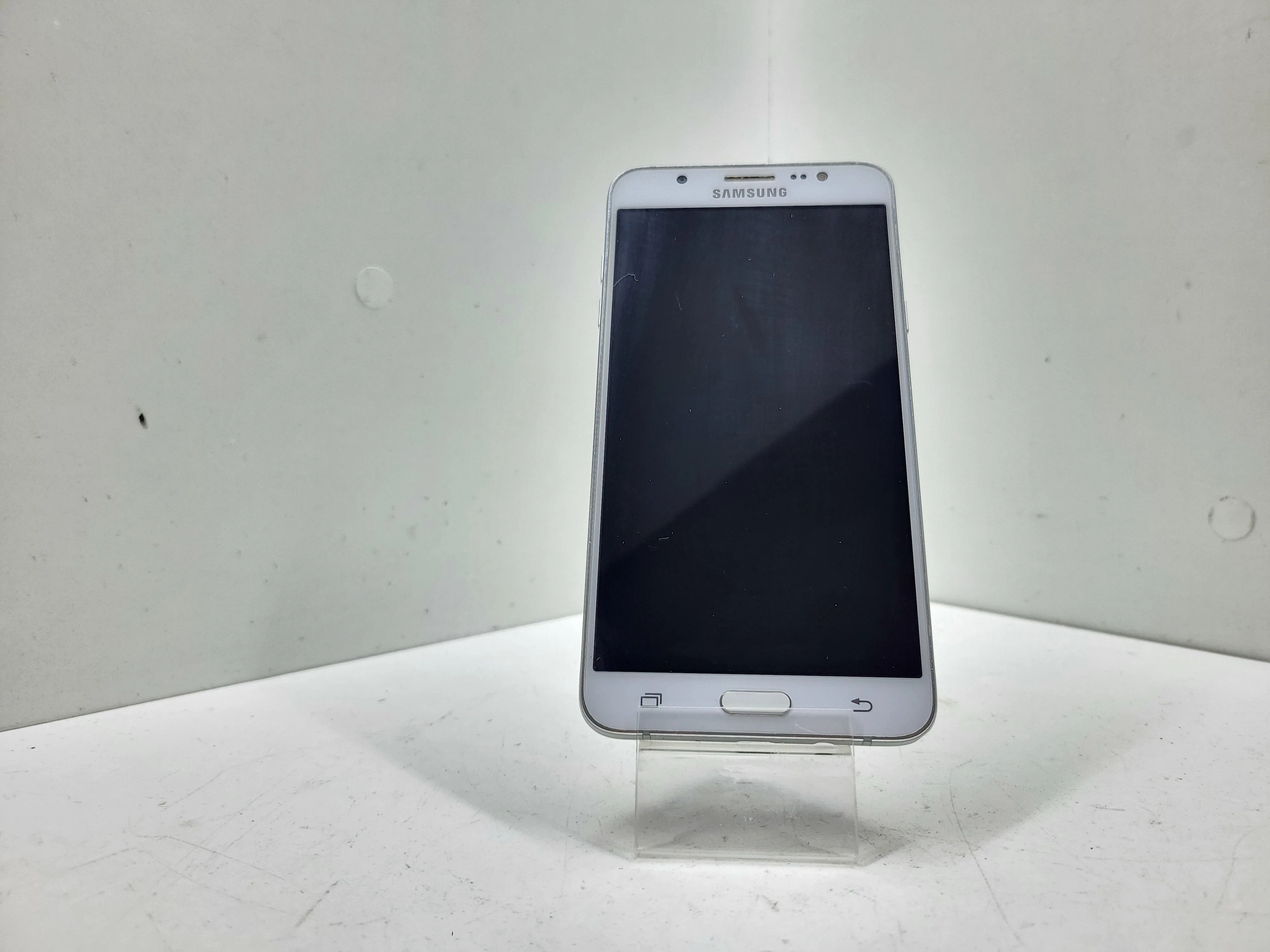 telefon-samsung-galaxy-j7-2016-zielony-rynek-18-sj-wloclawek