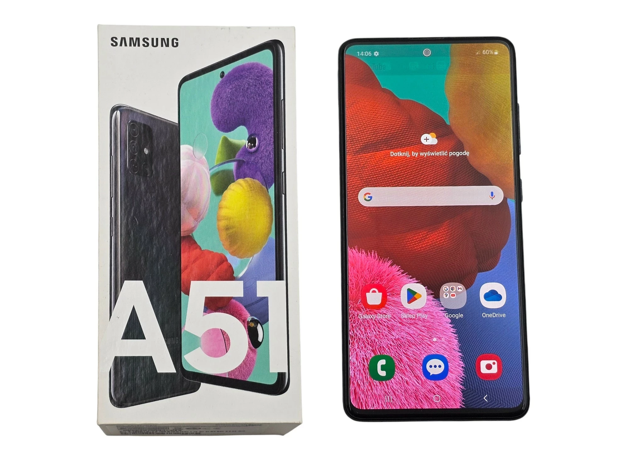 telefon-samsung-galaxy-a51-4128gb-65-czarny-sm-a515-opis-wrzosowa-12a-jastrzebie-zdroj