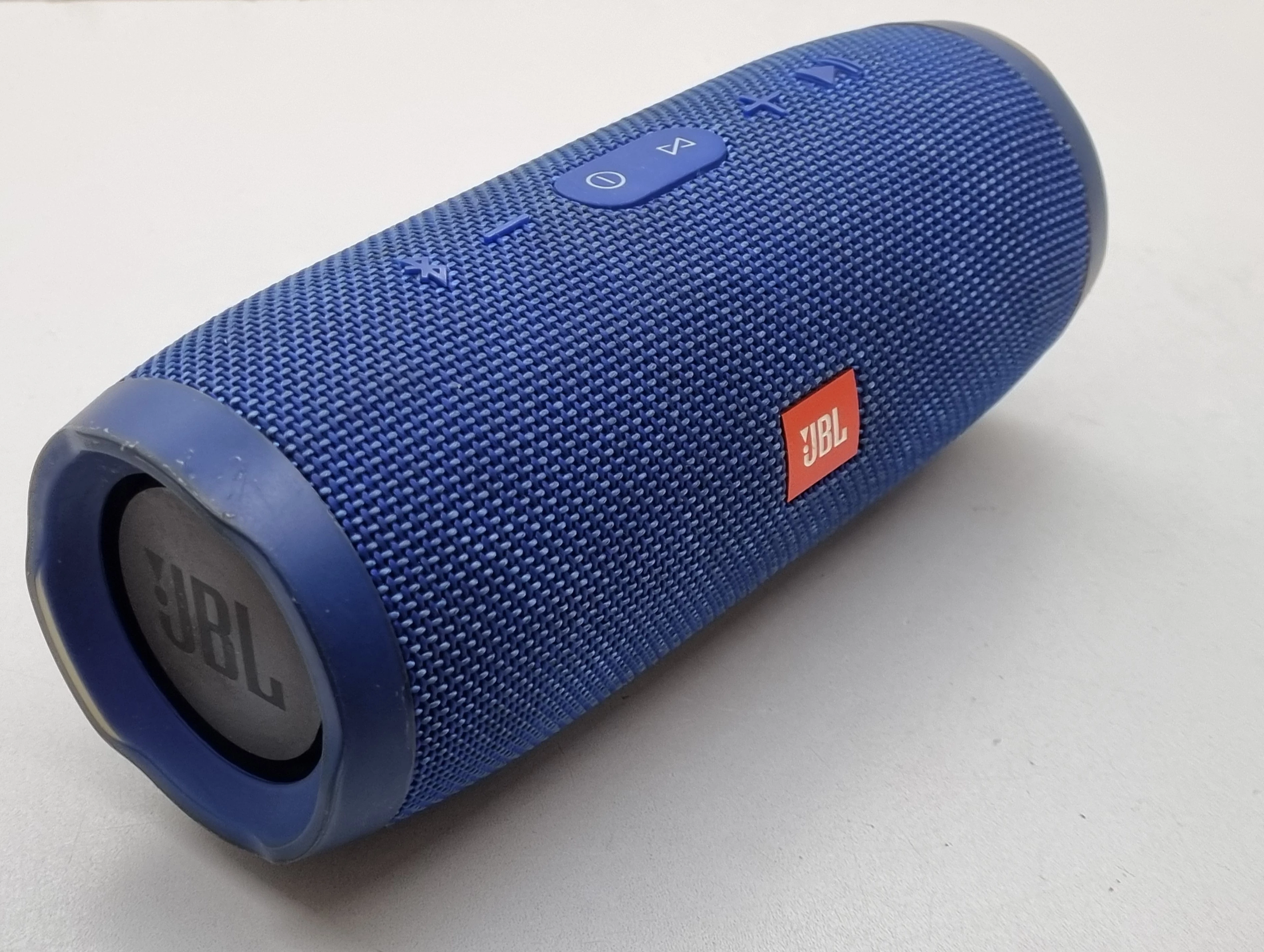 glosnik-bluetooth-jbl-charge-3-ean-gtin-6925281914195