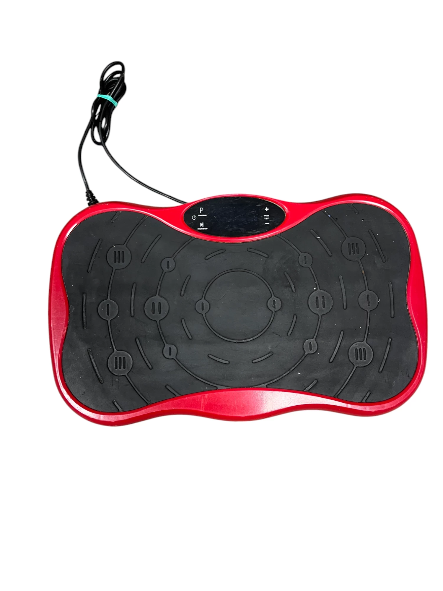 platforma-wibrujaca-do-cwiczen-lipowa-45-bialystok-sj