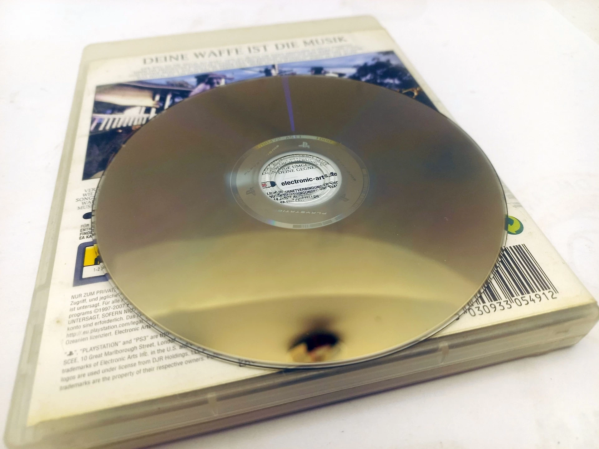 gra-ps3-def-jam-icon-ean-gtin-5030942054910