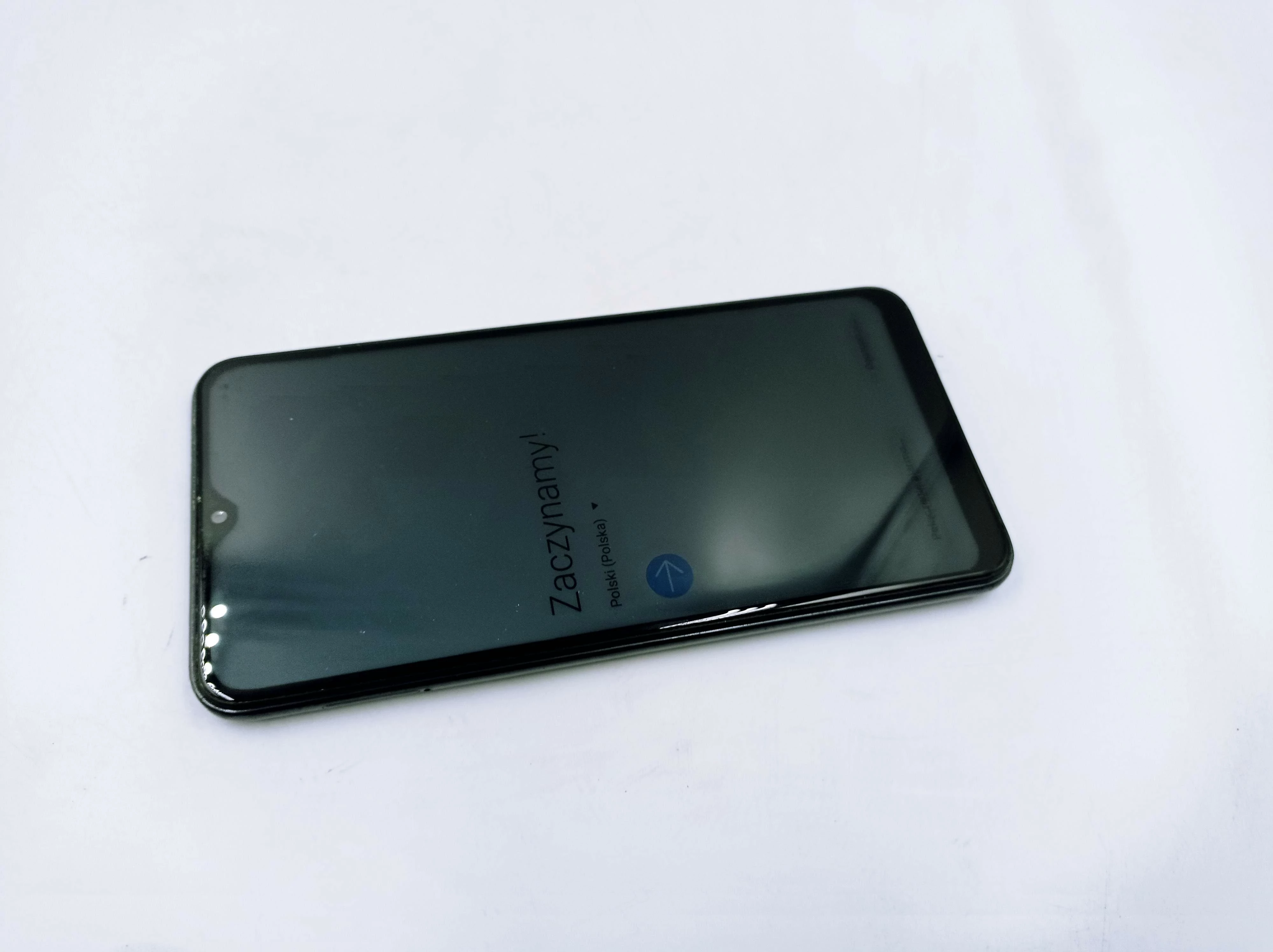 telefon-samsung-galaxy-a10-ean-gtin-8801643847272