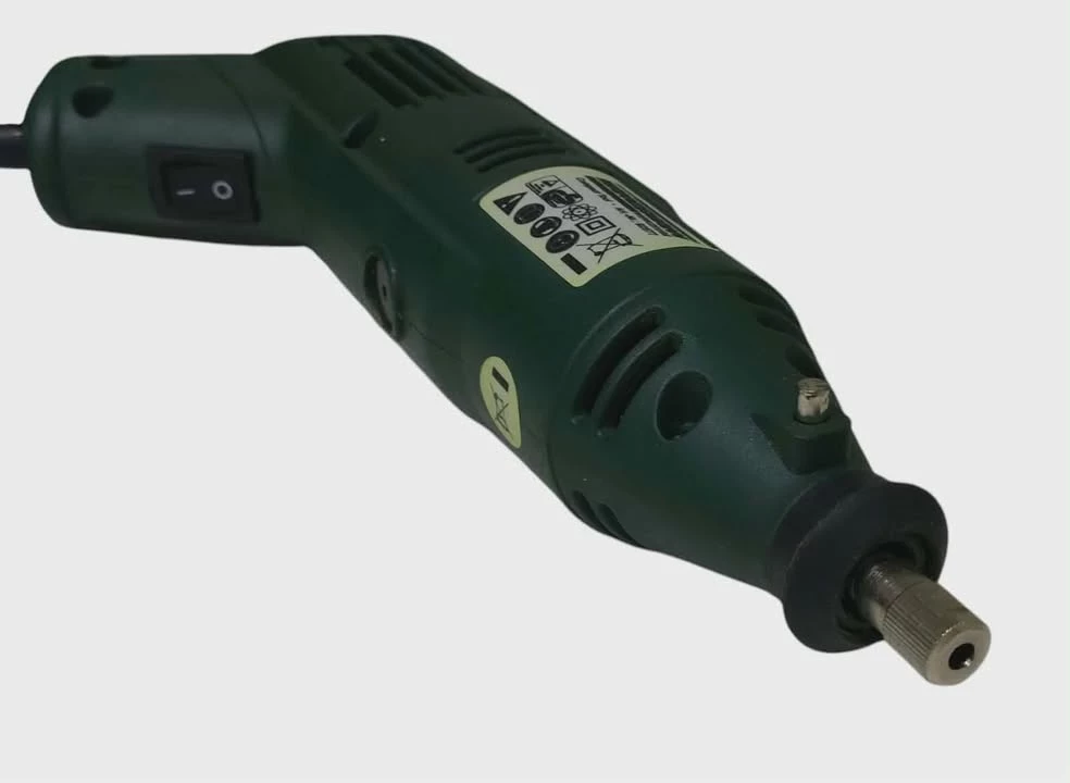 mini-szlifierka-bruder-mannesmann-rodzaj-zasilania-128529-2