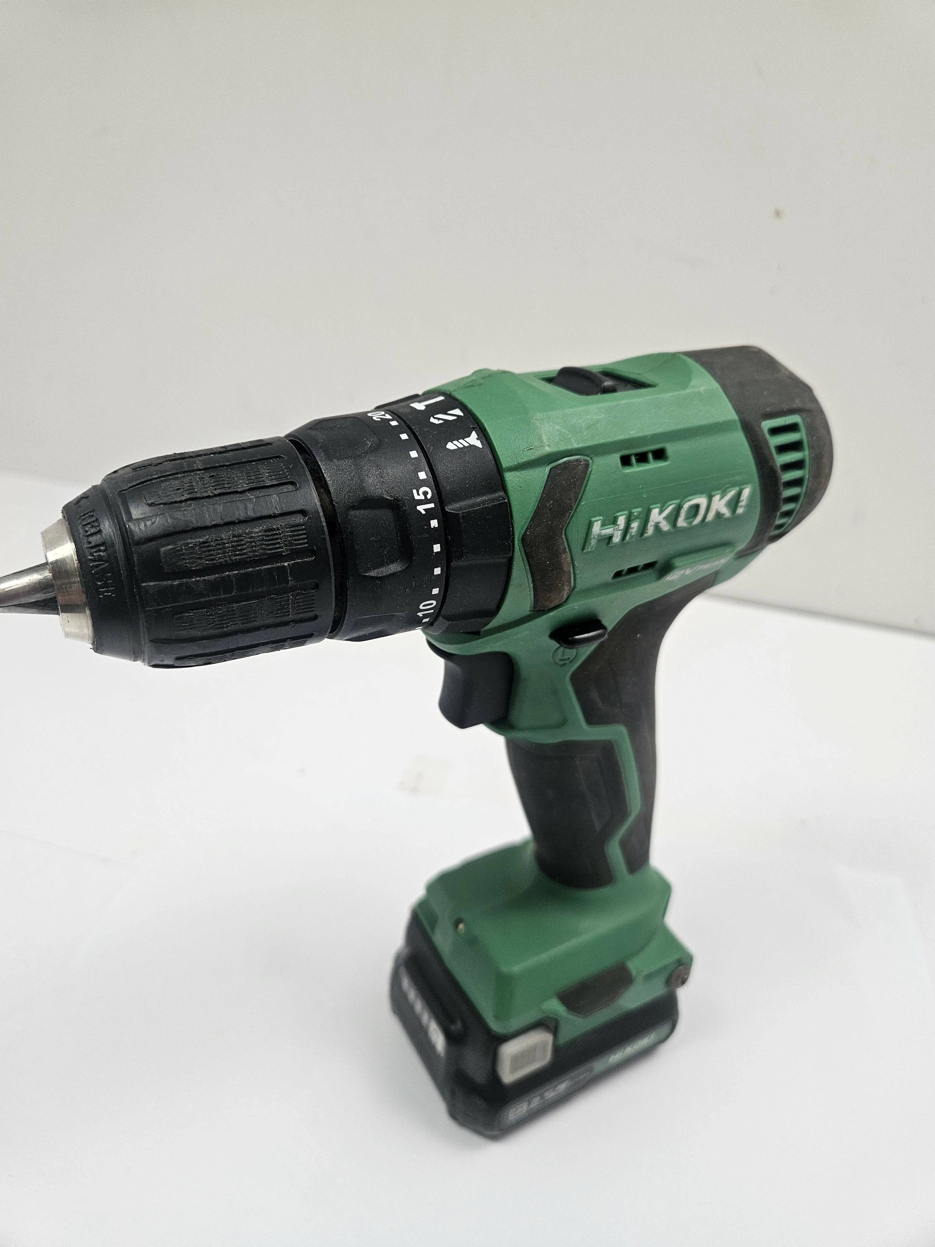 wkretarka-hikoki-ds12dabateria-rodzaj-silnika-204657-221321