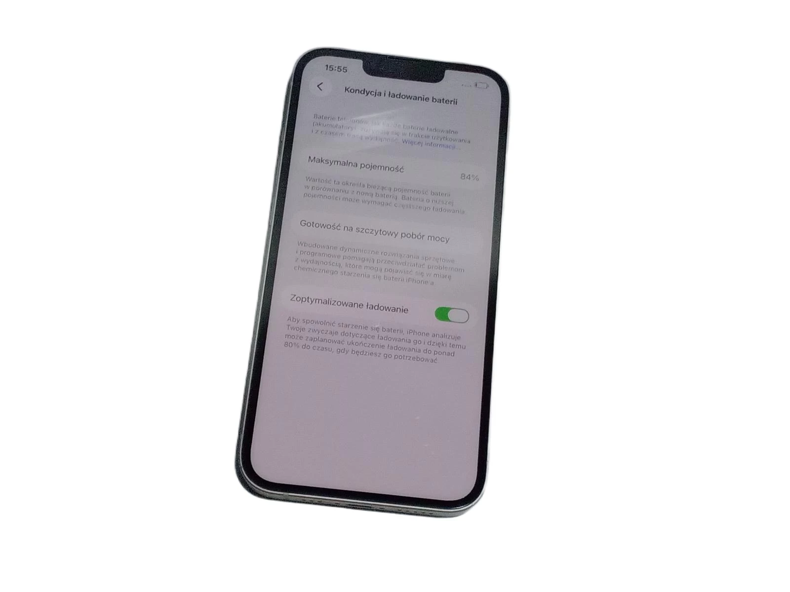 telefon-iphone-13-4128-gb-84-bateria-ean-gtin-194252705100