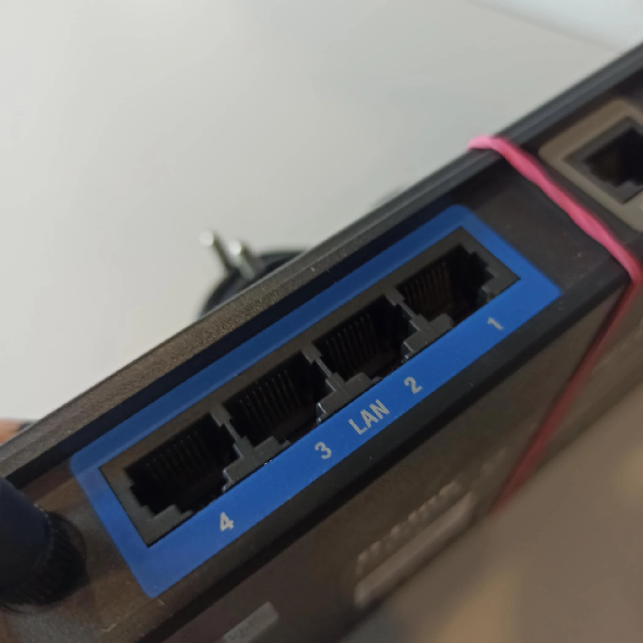 ruter-d-link-dir-615-tryb-pracy-4449-256